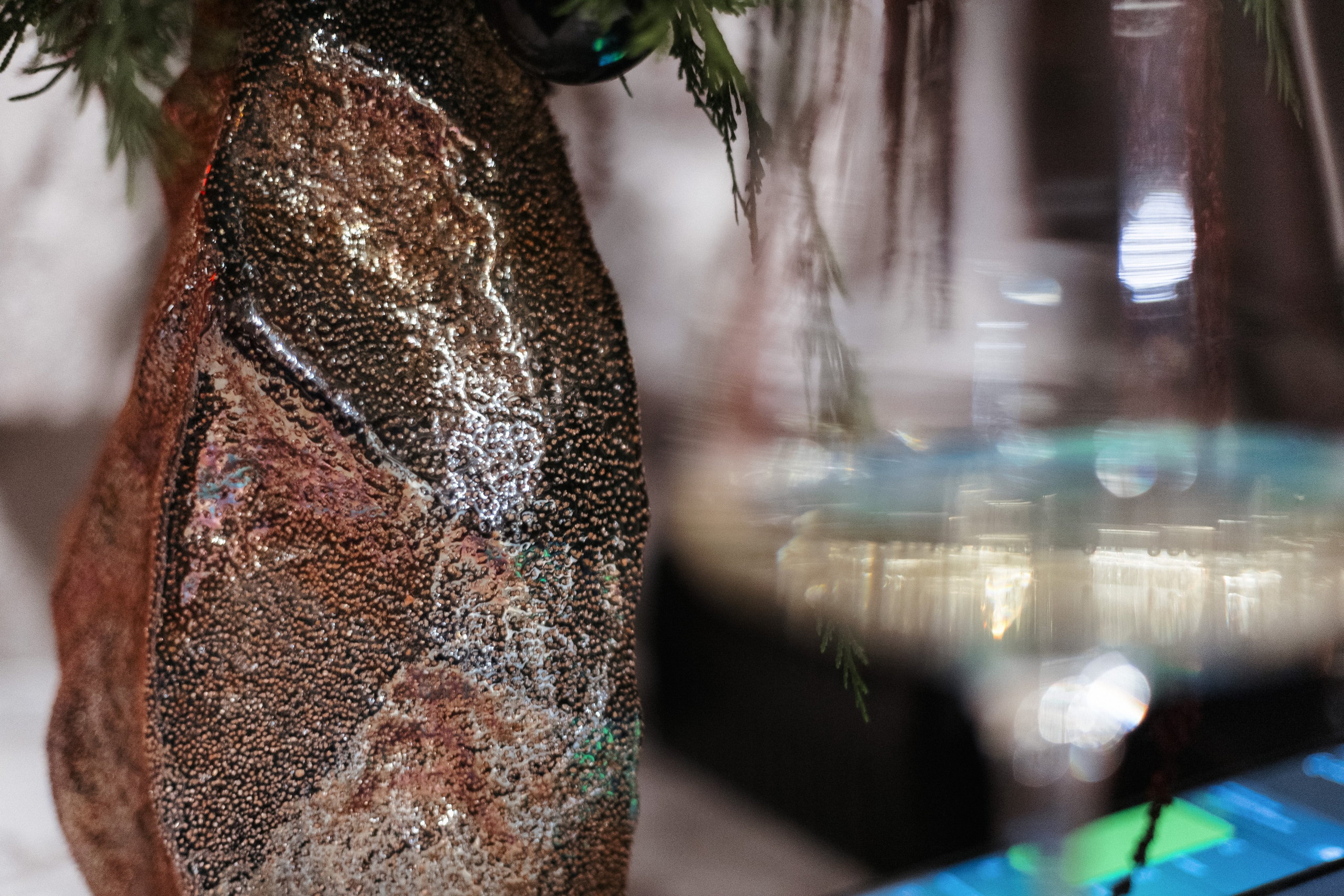 AMORE ОТКРЫТИЕ — DAY II. СВОИ. ФОТООТЧЕТЫ-СОБЫТИЯ-МЕСТА