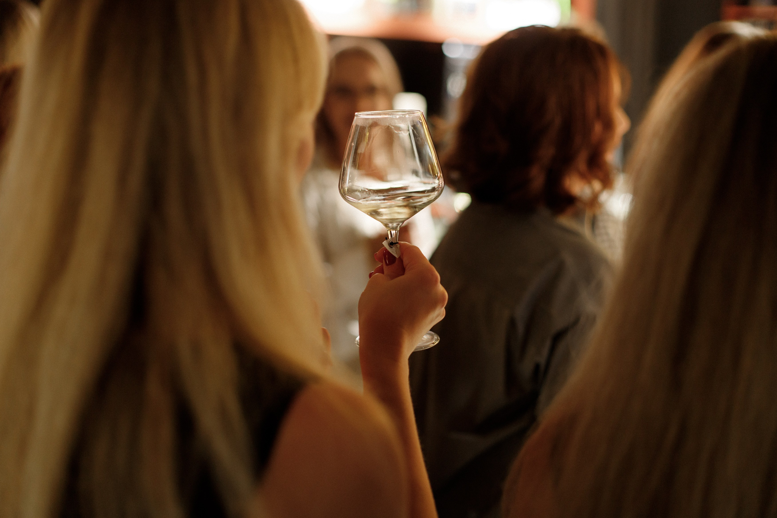 ЭНОТЕКА — 12 ЛЕТ. СВОИ. ФОТООТЧЕТЫ-СОБЫТИЯ-МЕСТА