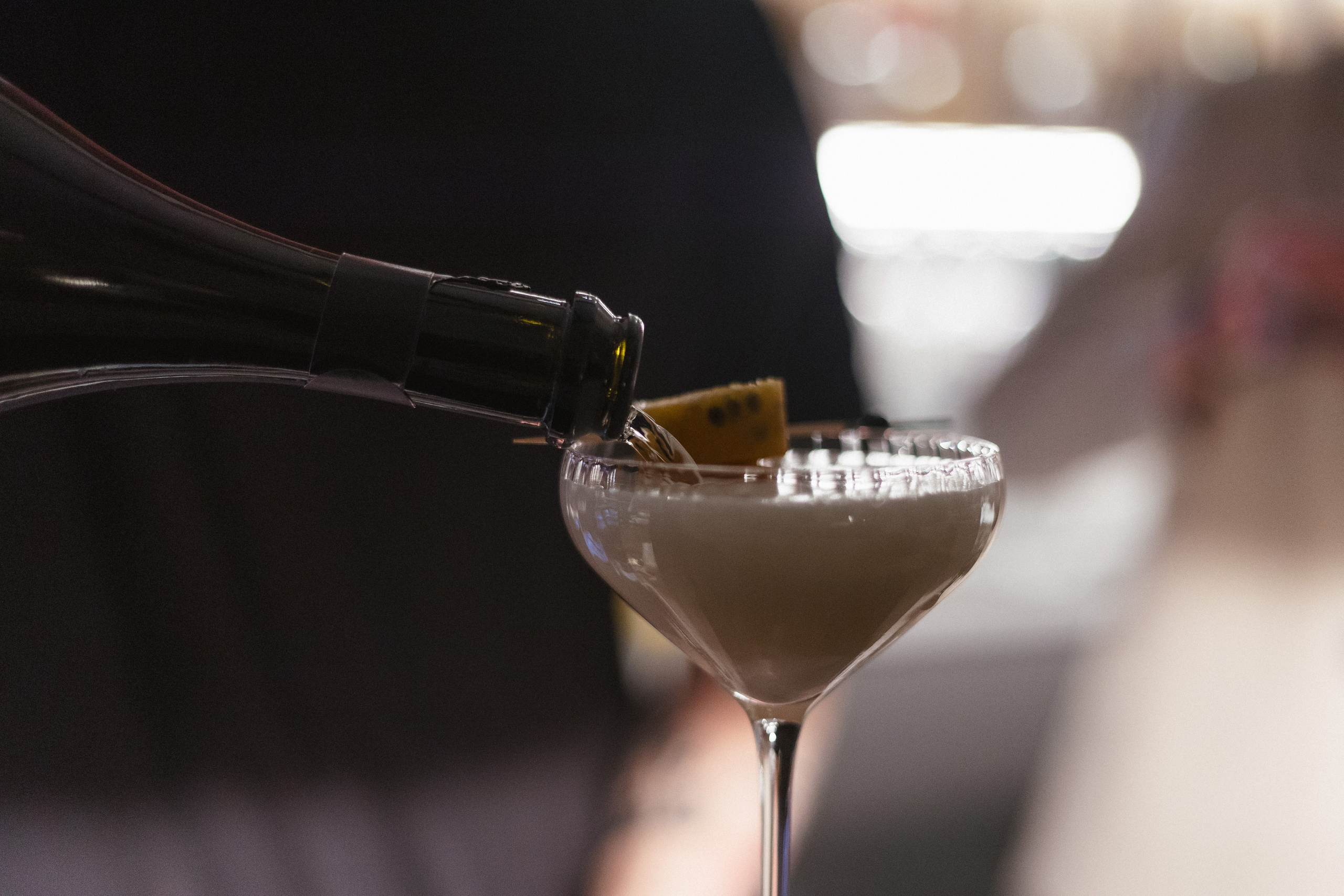 RESNOTA — ГРЕЧЕСКАЯ ВЕЧЕРИНКА. СВОИ. ФОТООТЧЕТЫ-СОБЫТИЯ-МЕСТА