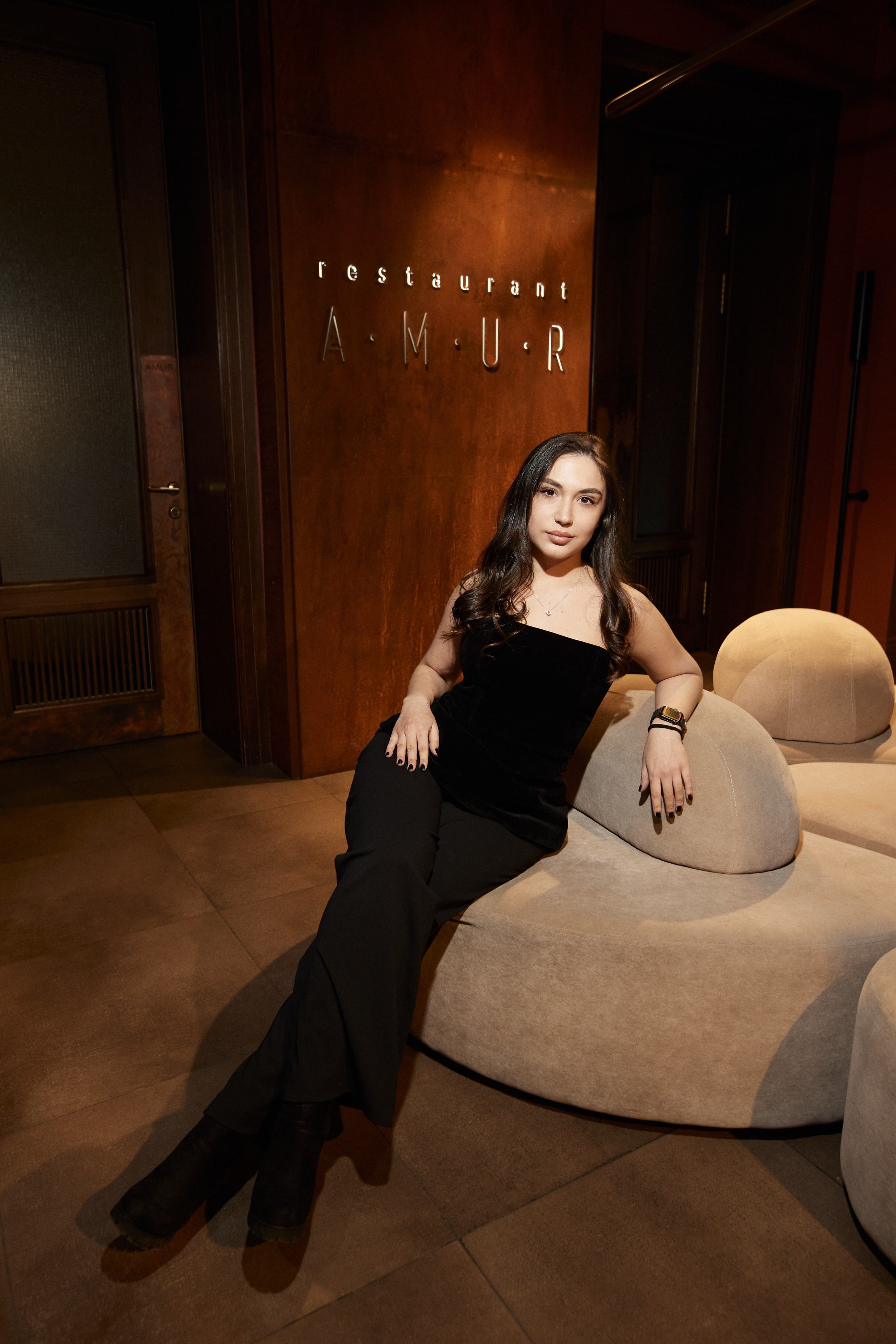 AMUR — 8 МАРТА. СВОИ. ФОТООТЧЕТЫ-СОБЫТИЯ-МЕСТА