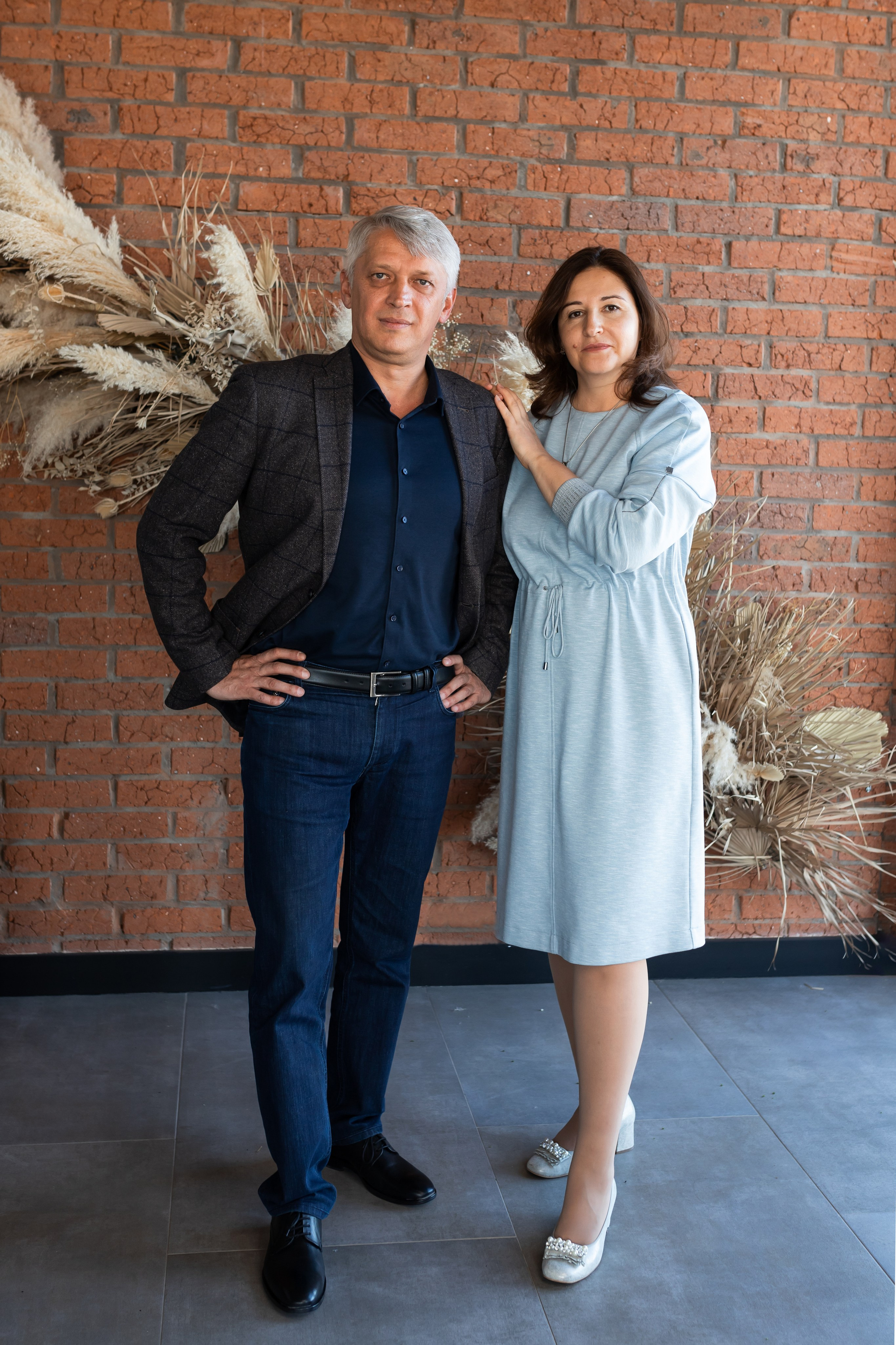 Эльвира. Марина Шаймухаметова. Фотограф в Уфе