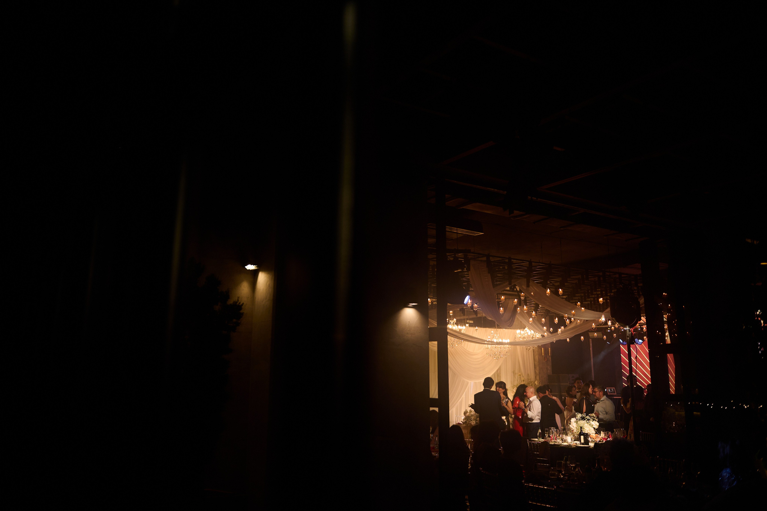 Seria tauzhan & mirach. Wedding and reportage photographer in Аstana — Аdilkhan Ilyassov