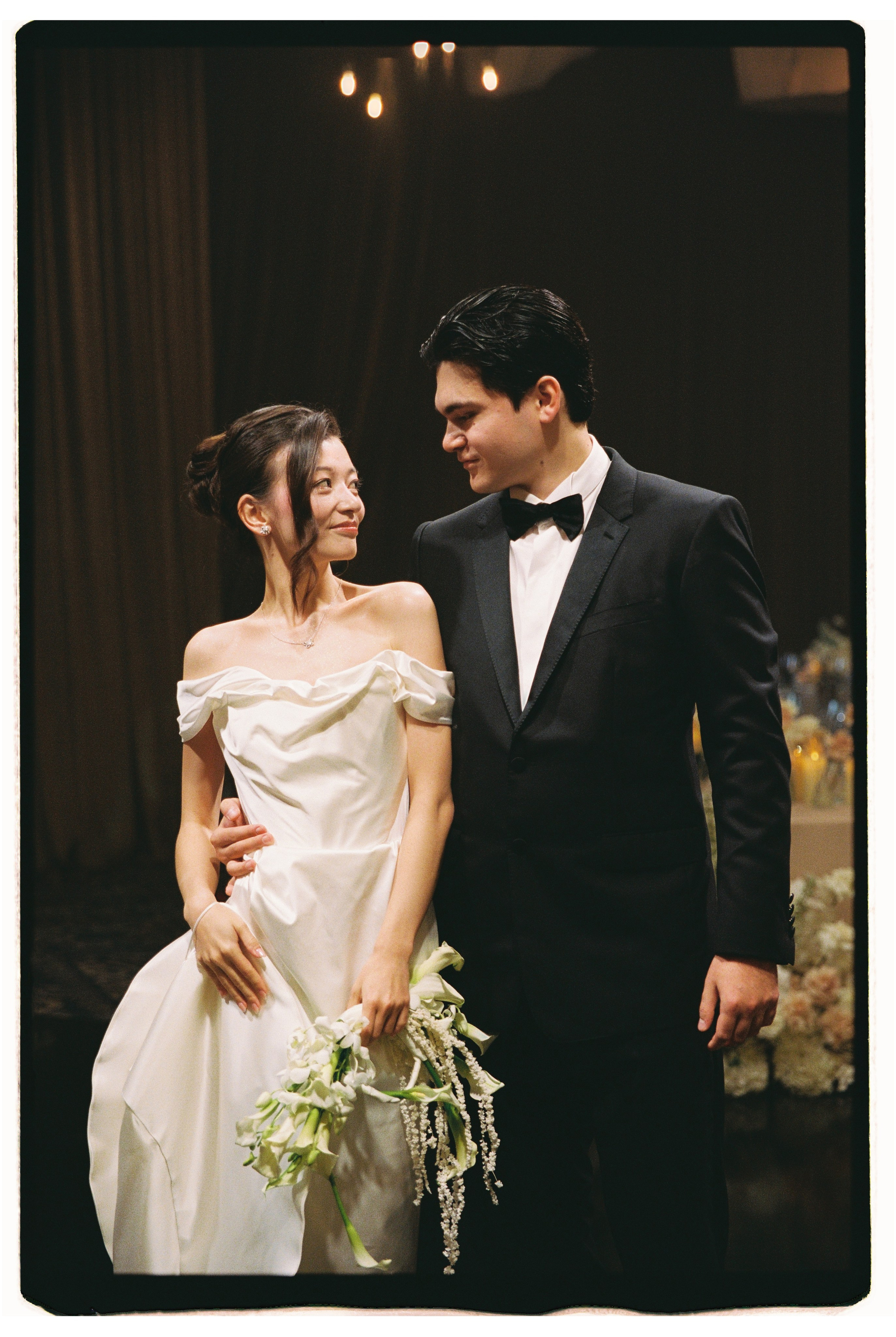 Film. Wedding and reportage photographer in Аstana — Аdilkhan Ilyassov