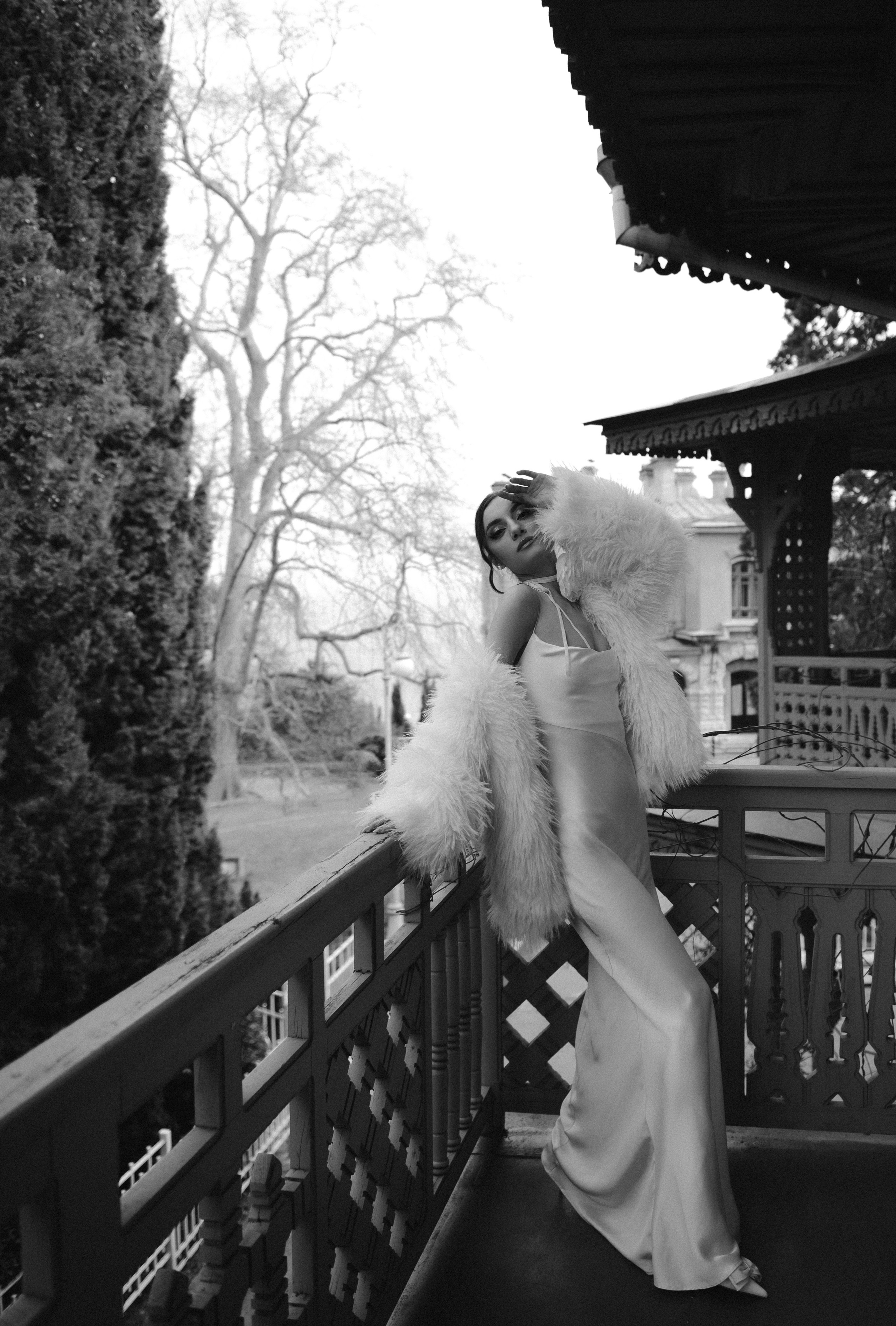 Виктор и Алина (Ливадия). Свадебный, женский, семейный фотограф в Севастополе Юлия Мошенко