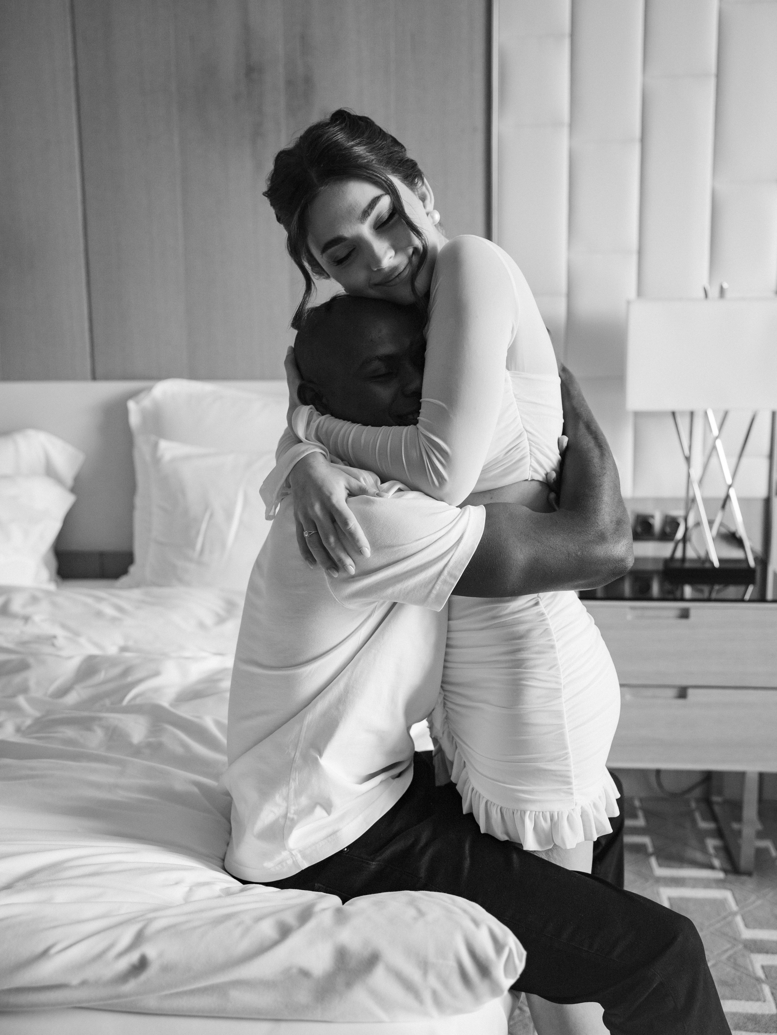 Эгаш + Дарья | Свадебный день в Сочи. Фотограф Краснодар | Москва | Санкт — Петербург Куценко Диана