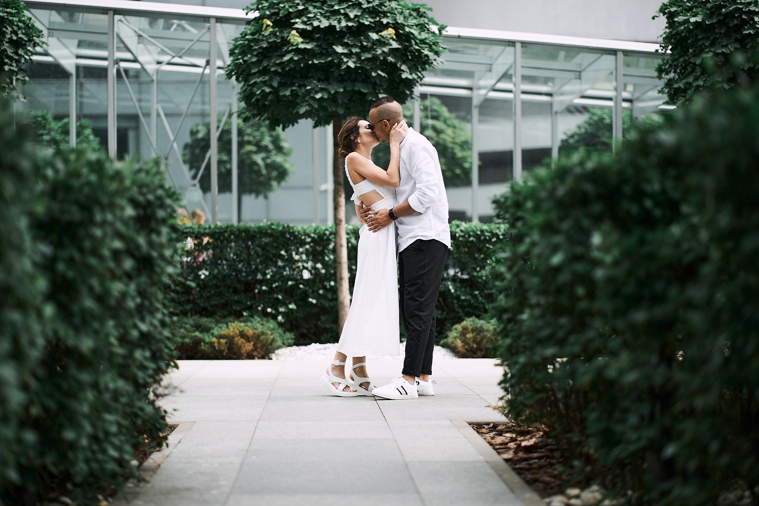 Sarab. Murad Kamazov