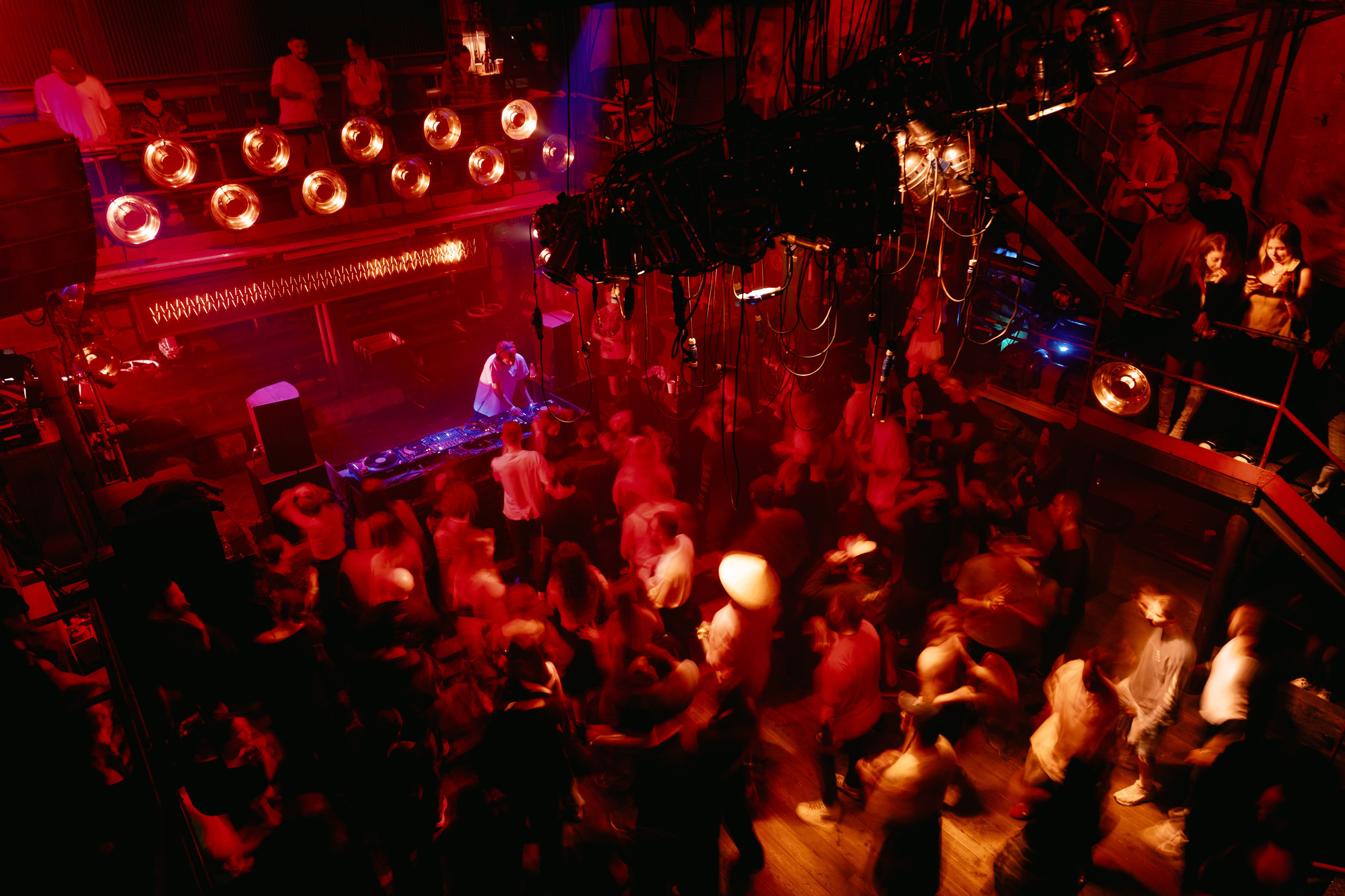 ARMA. @tomrus: Рустам Шагиморданов — фотограф