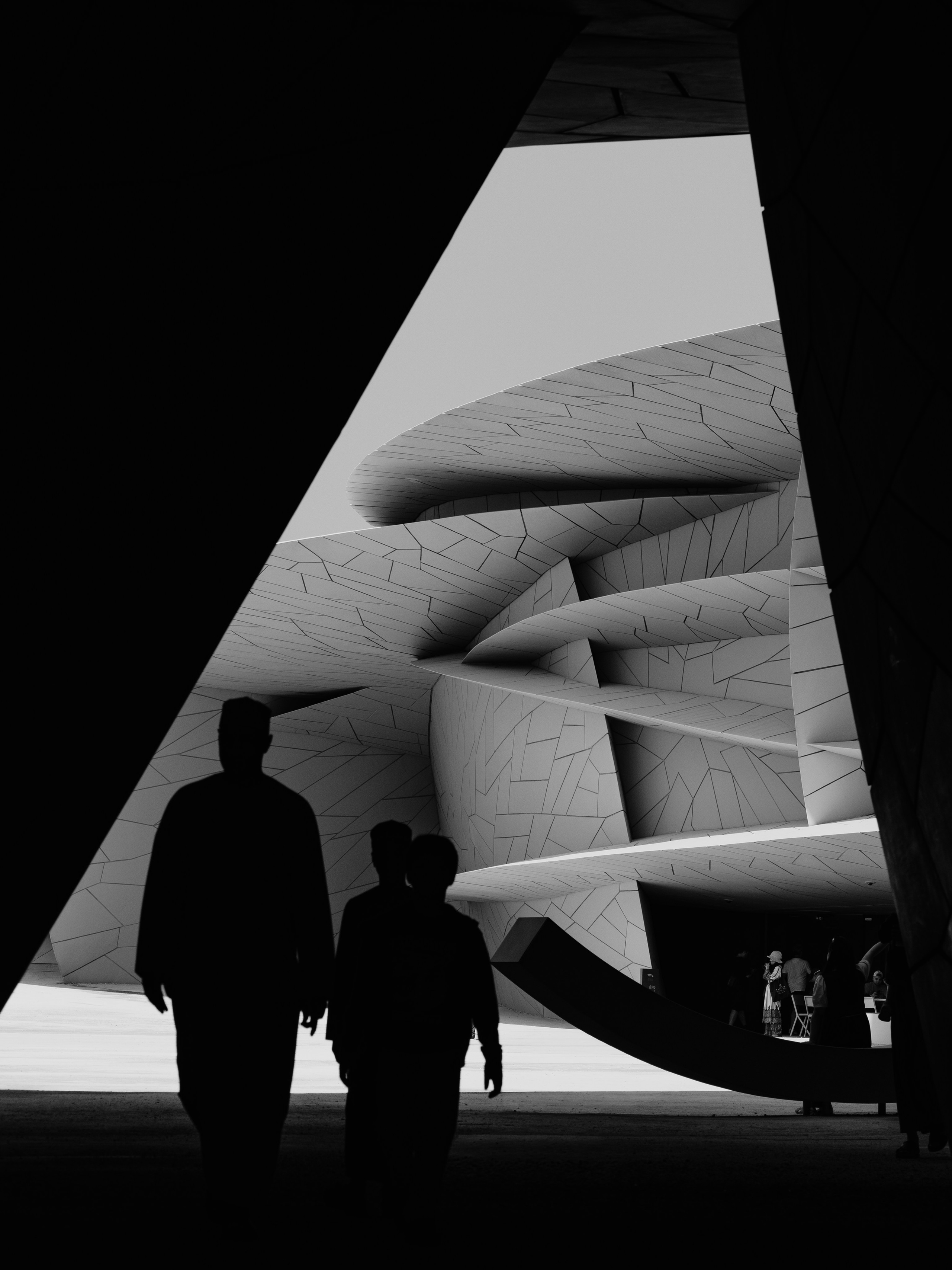 Street photography / Уличная фотография. @tomrus: Рустам Шагиморданов — фотограф