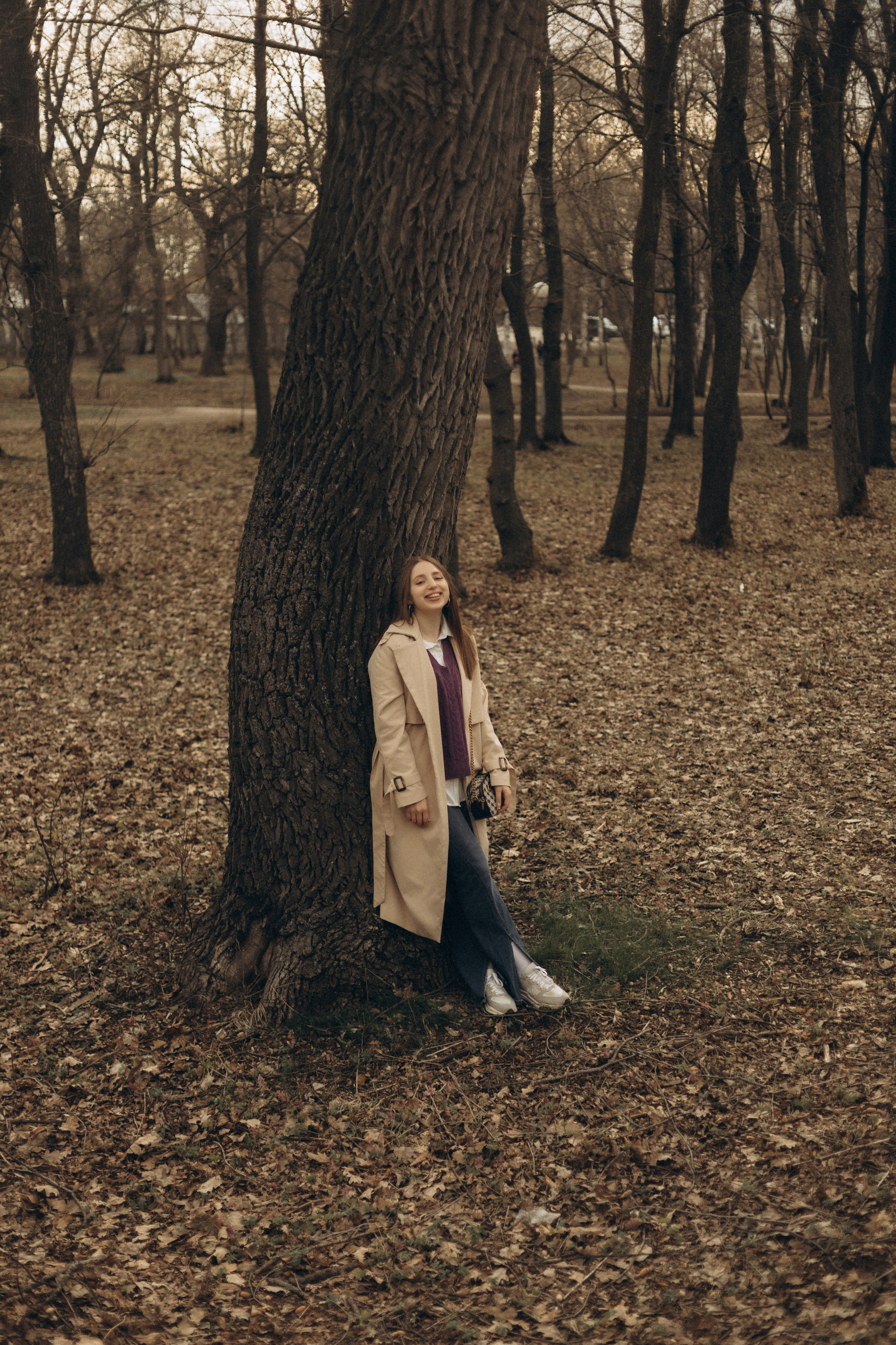 На улице. Фотограф, контент | Самара, Кошелев Парк, Барыш