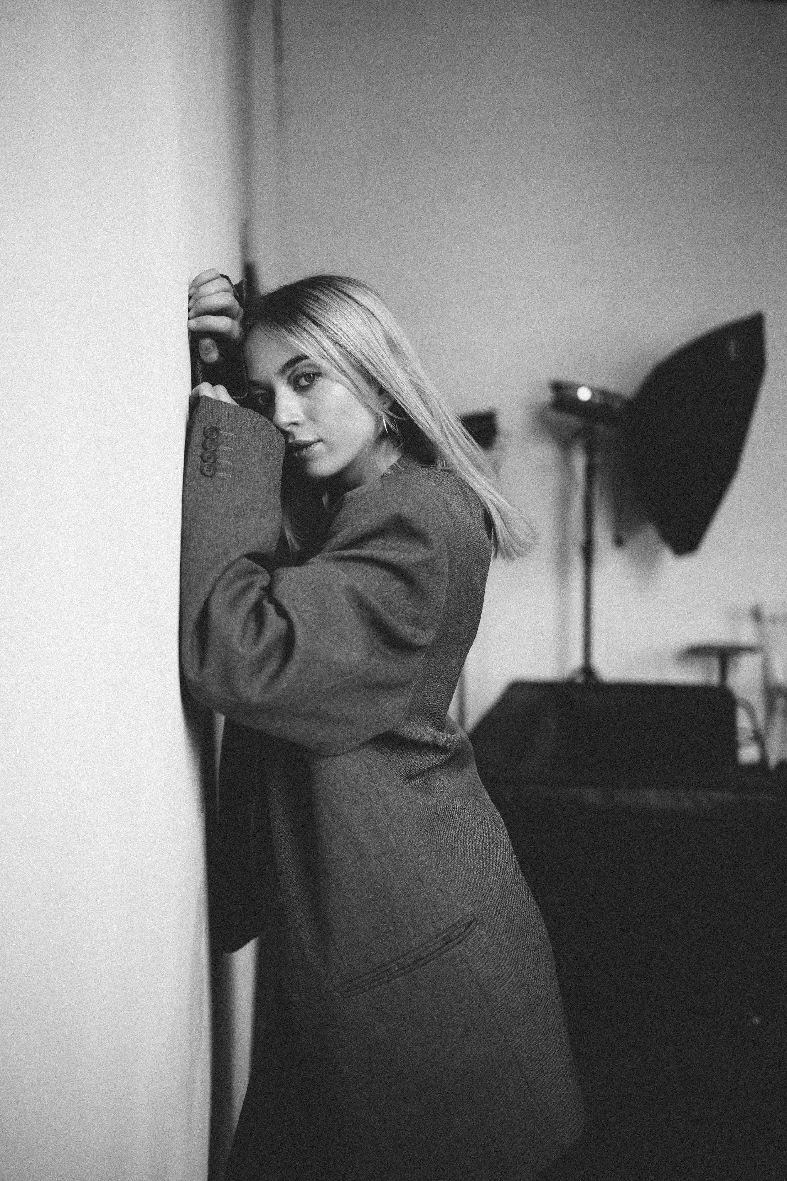 Минимализм. Lifestyle семейный и детский фотограф в Омске Иванова Екатерина