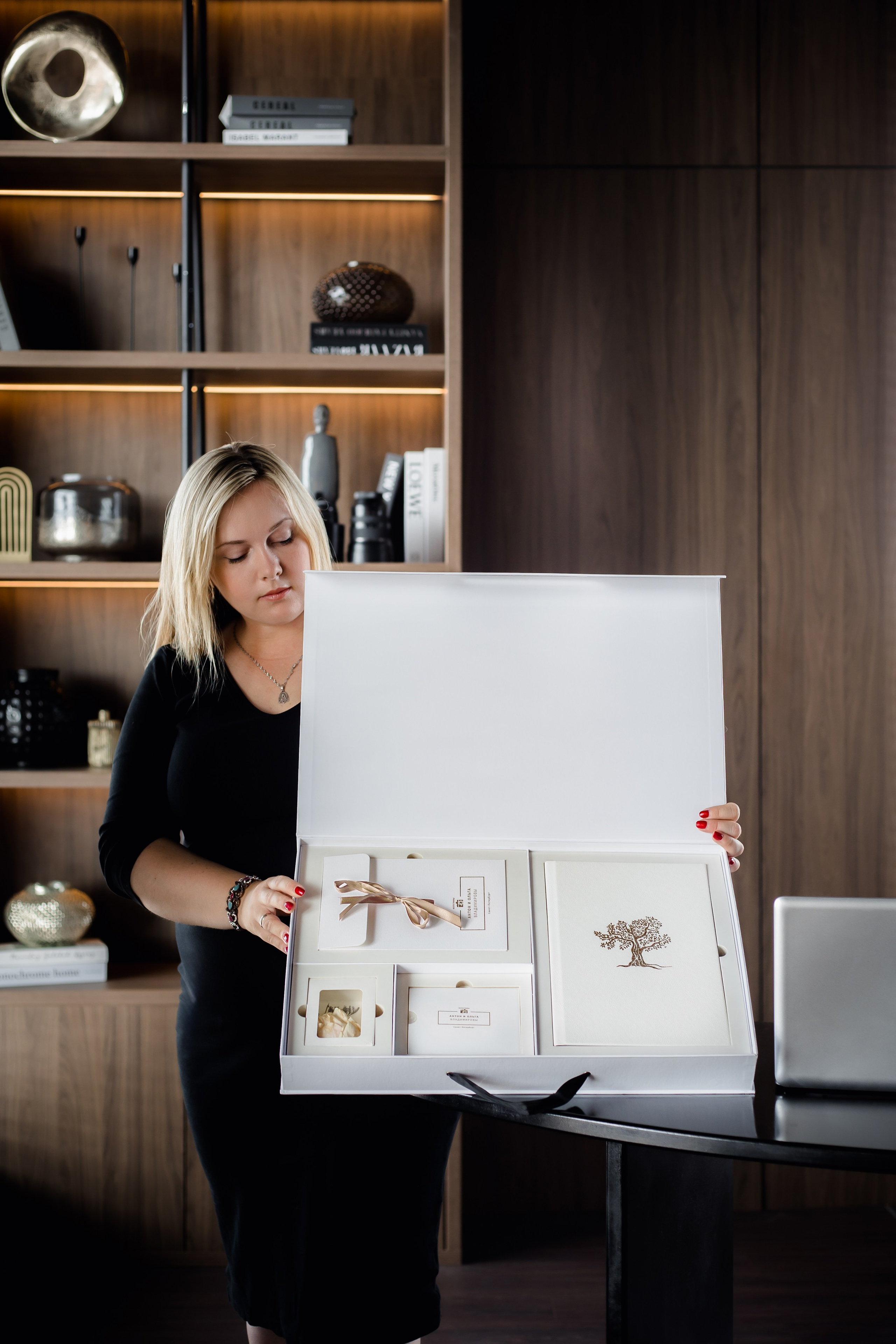 Услуги и цены. Свадебный фотограф — Санкт-Петербург (СПб) Питер