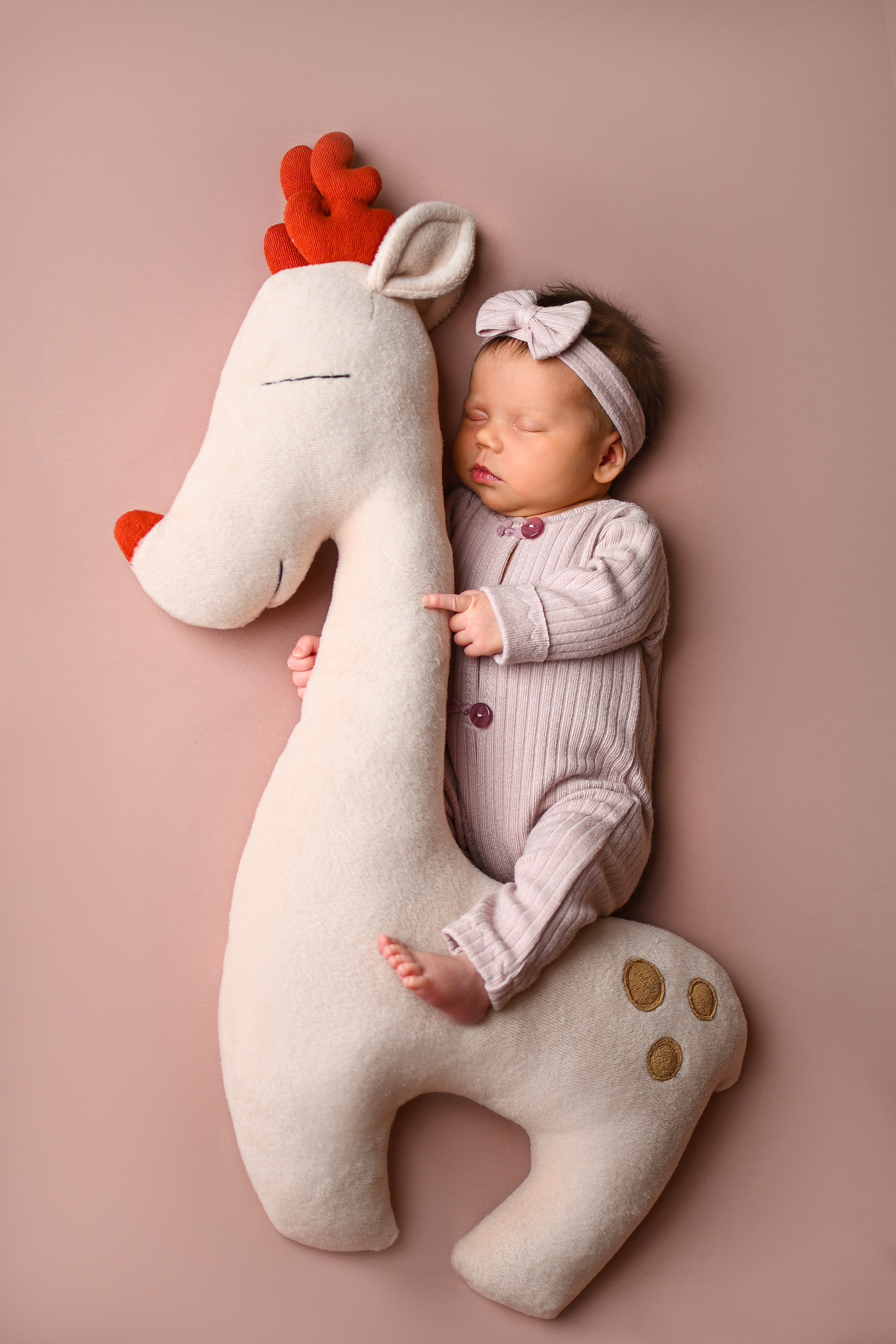 Услуги. Семейный и детский репортажный фотограф в Ростове-на-Дону