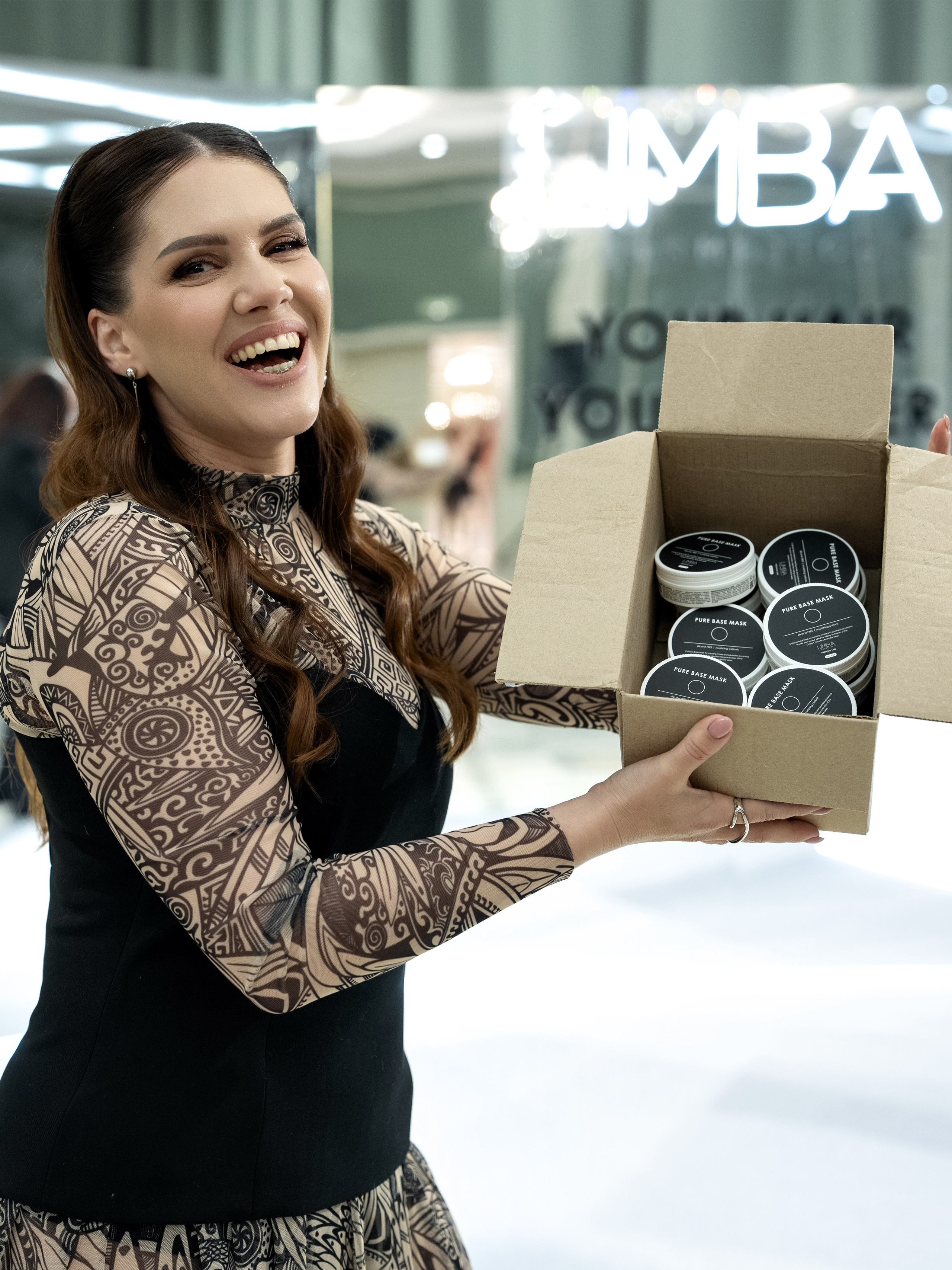 Backstage Day 3. Сайт Алматинского НЮ АРТ, будуар и фэшн фотографа Дениса Карпенко