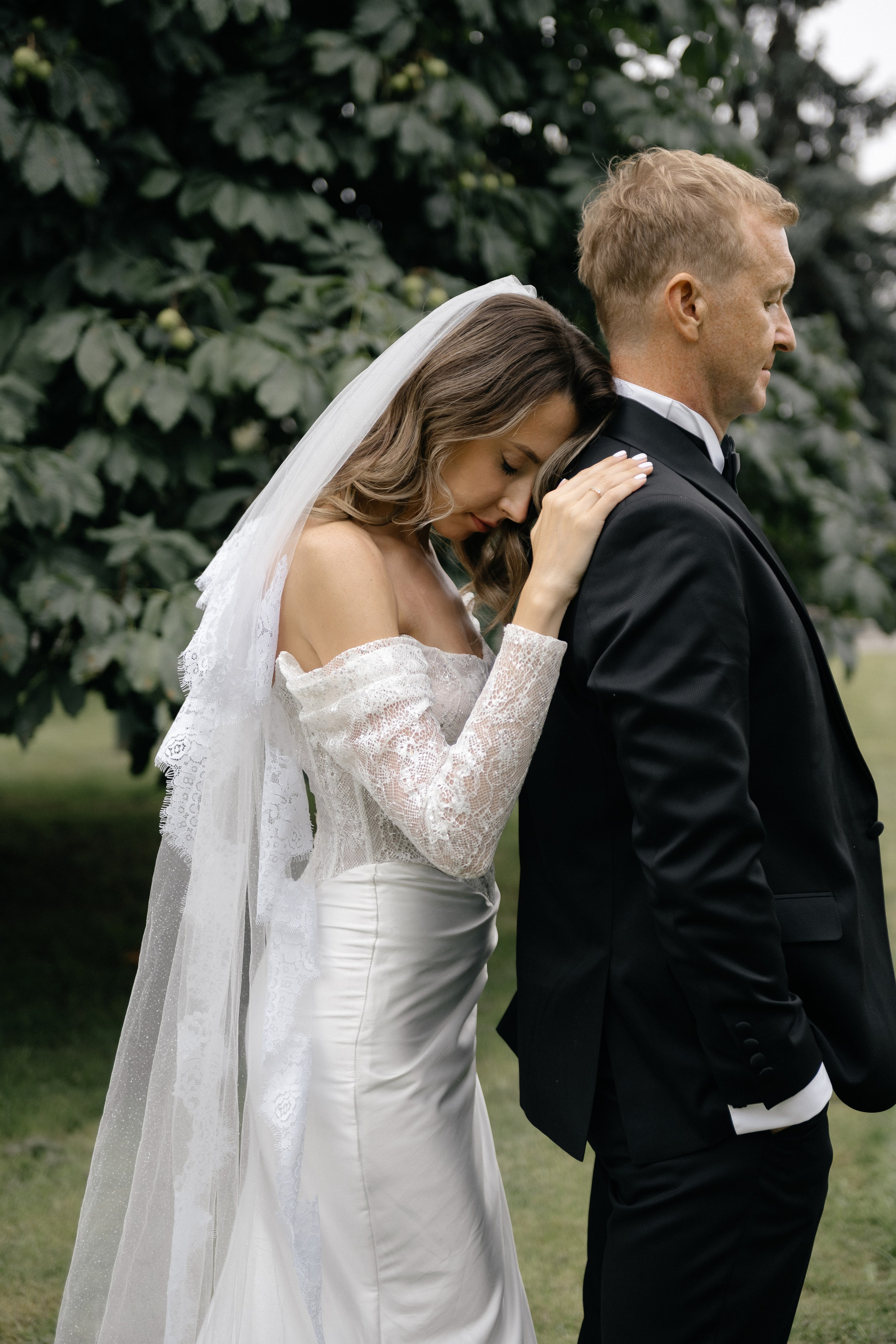 Wedding day in Minsk. Главная