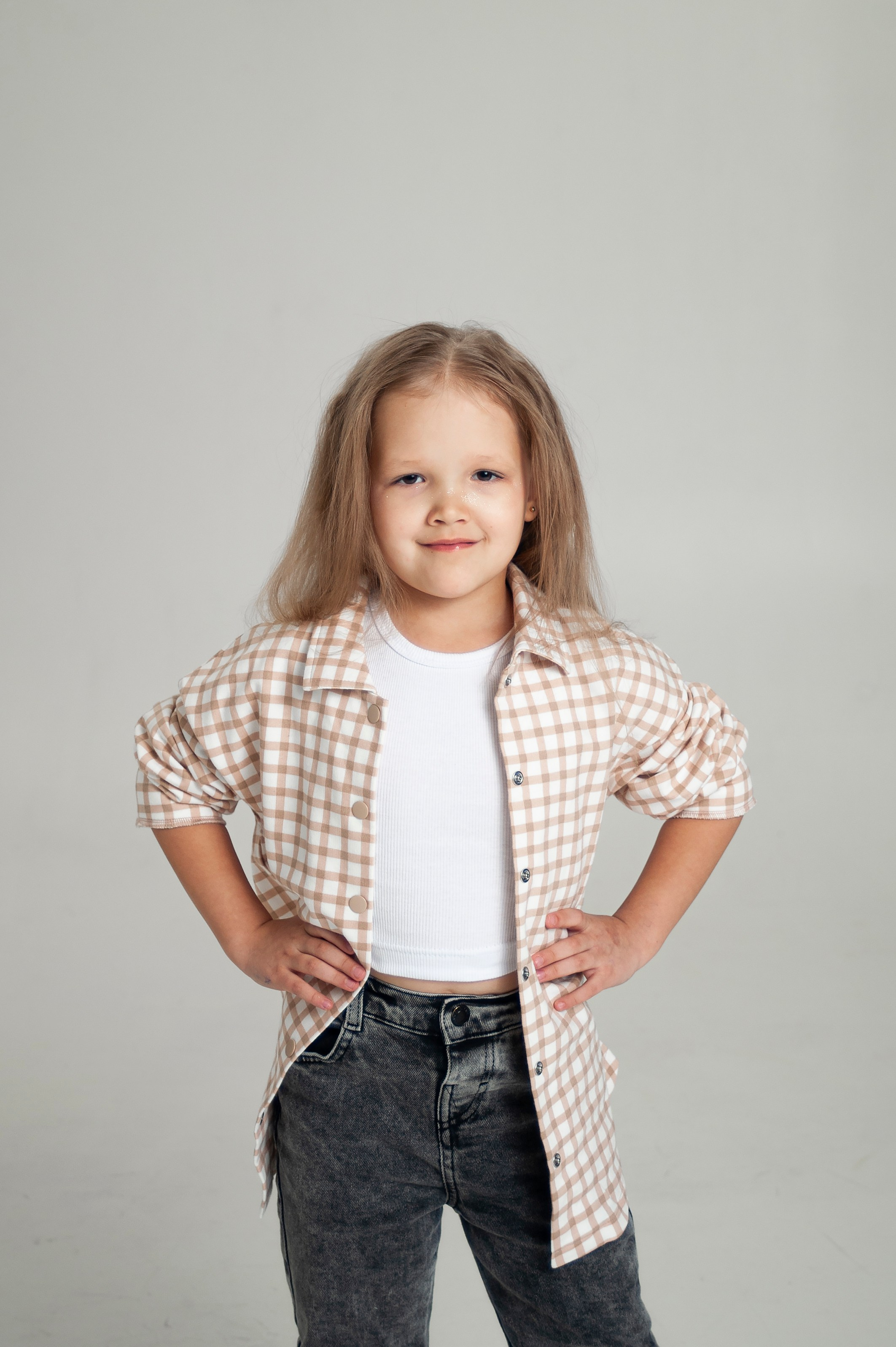 Сунцова Милана. Promodels