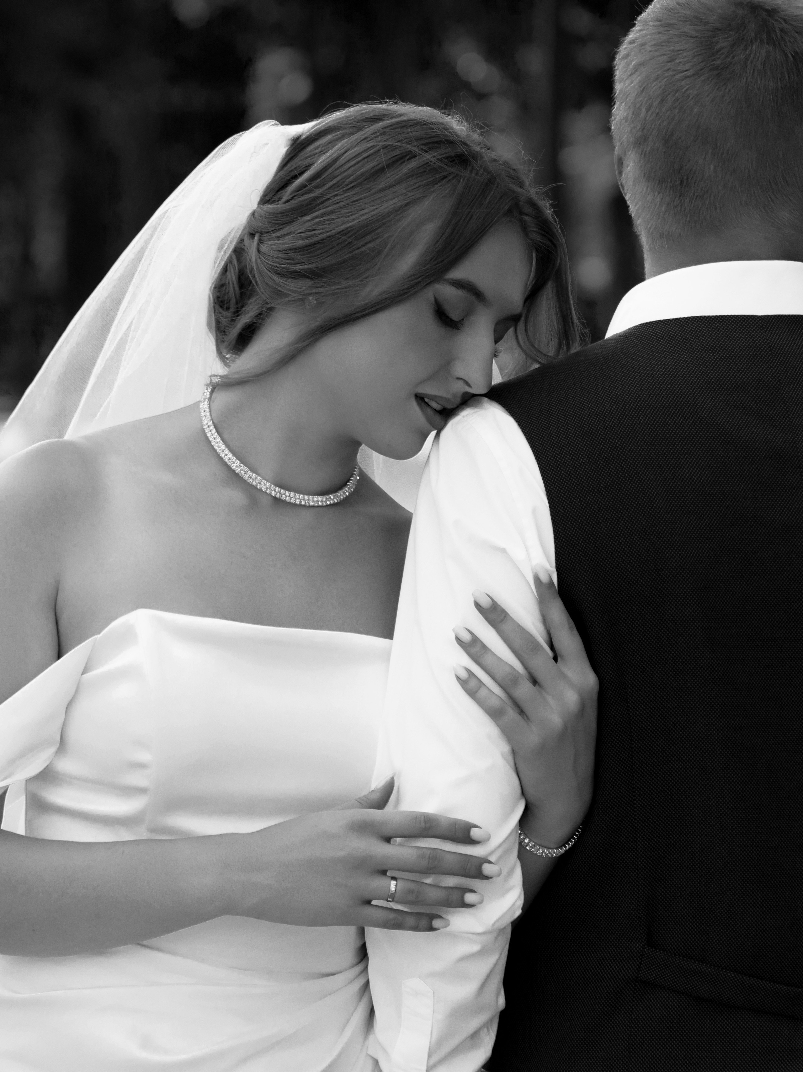 E&M. Vladislav Blinov photographer