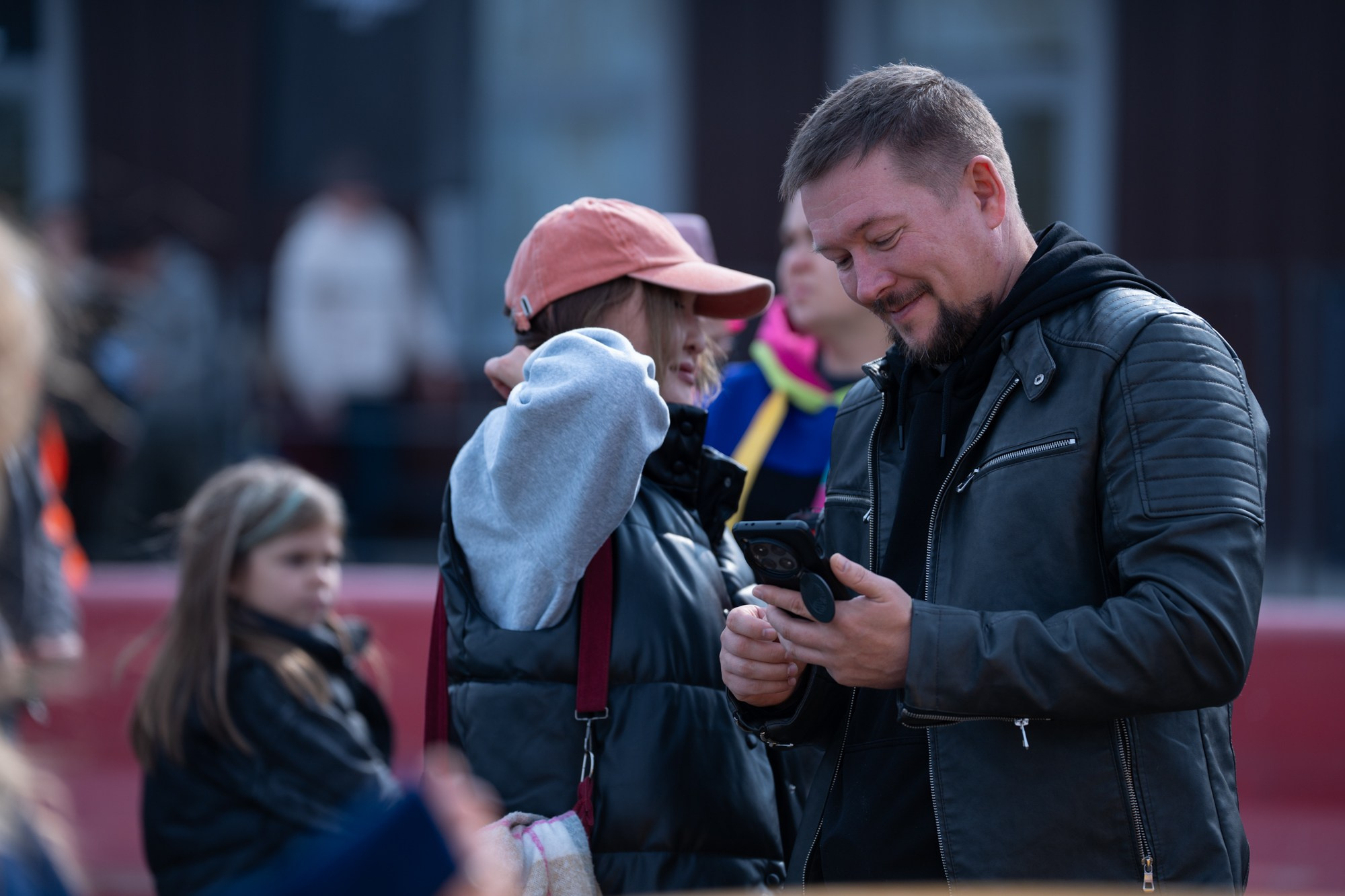 Start. Сайт Алматинского НЮ АРТ, будуар и фэшн фотографа Дениса Карпенко