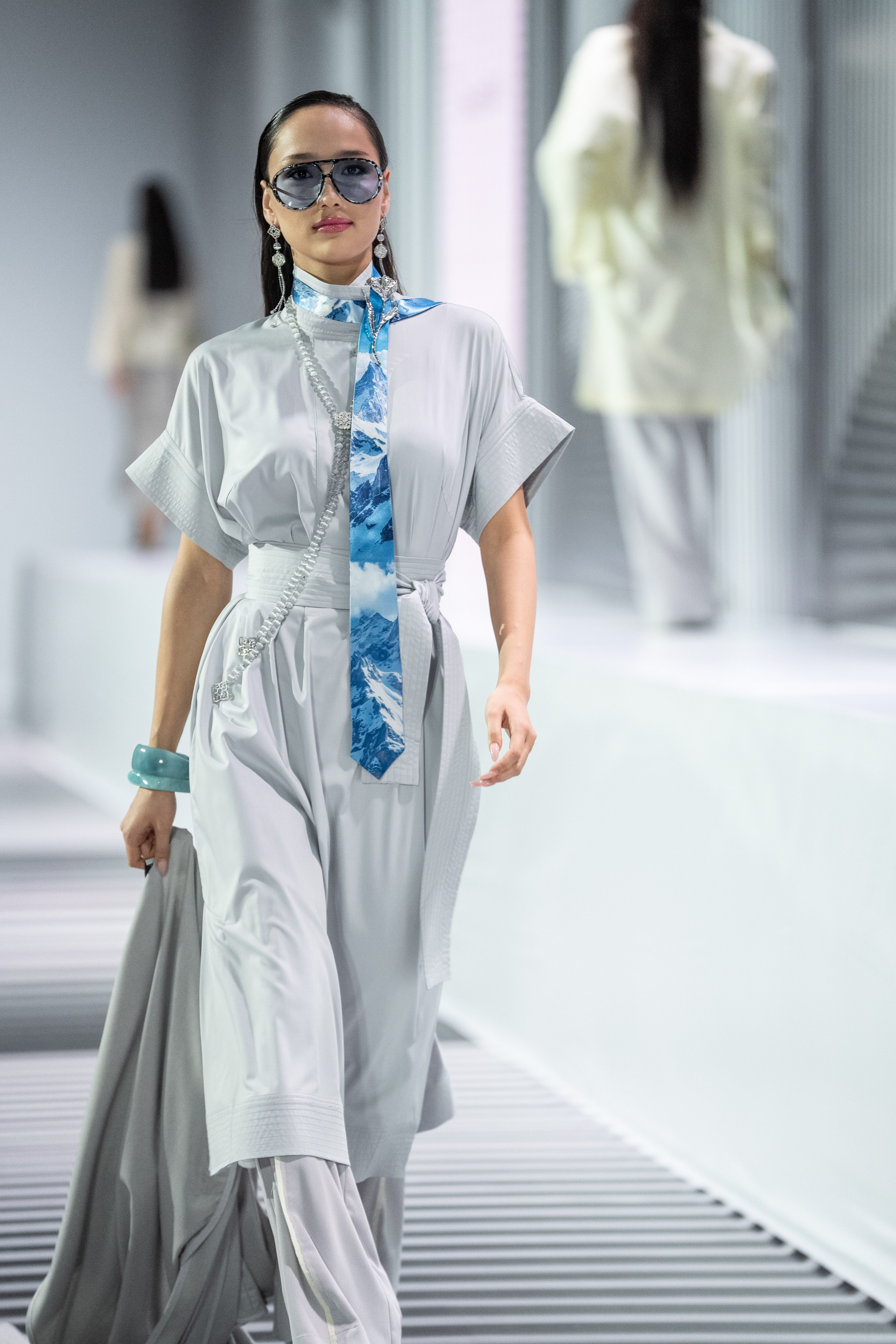 Brand Shakerbay. Сайт Алматинского НЮ АРТ, будуар и фэшн фотографа Дениса Карпенко