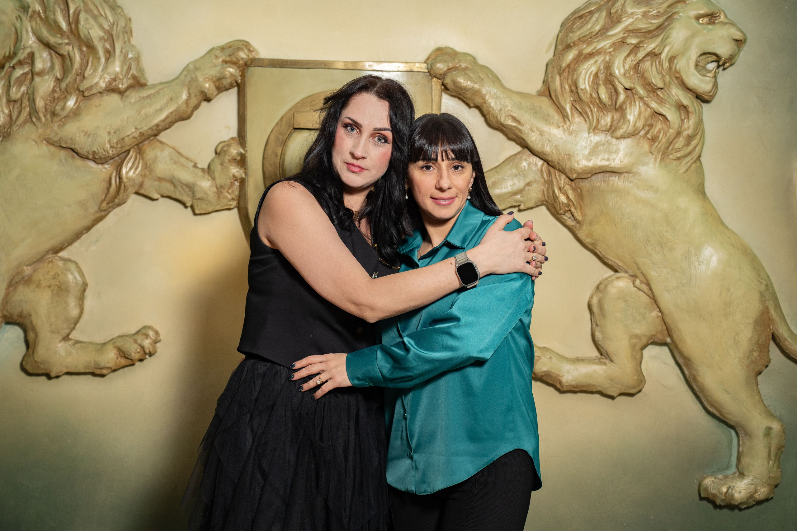 ДНИ РОЖДЕНИЯ. Свадебный, семейный, фэшн фотограф, школьный фотограф в Сочи