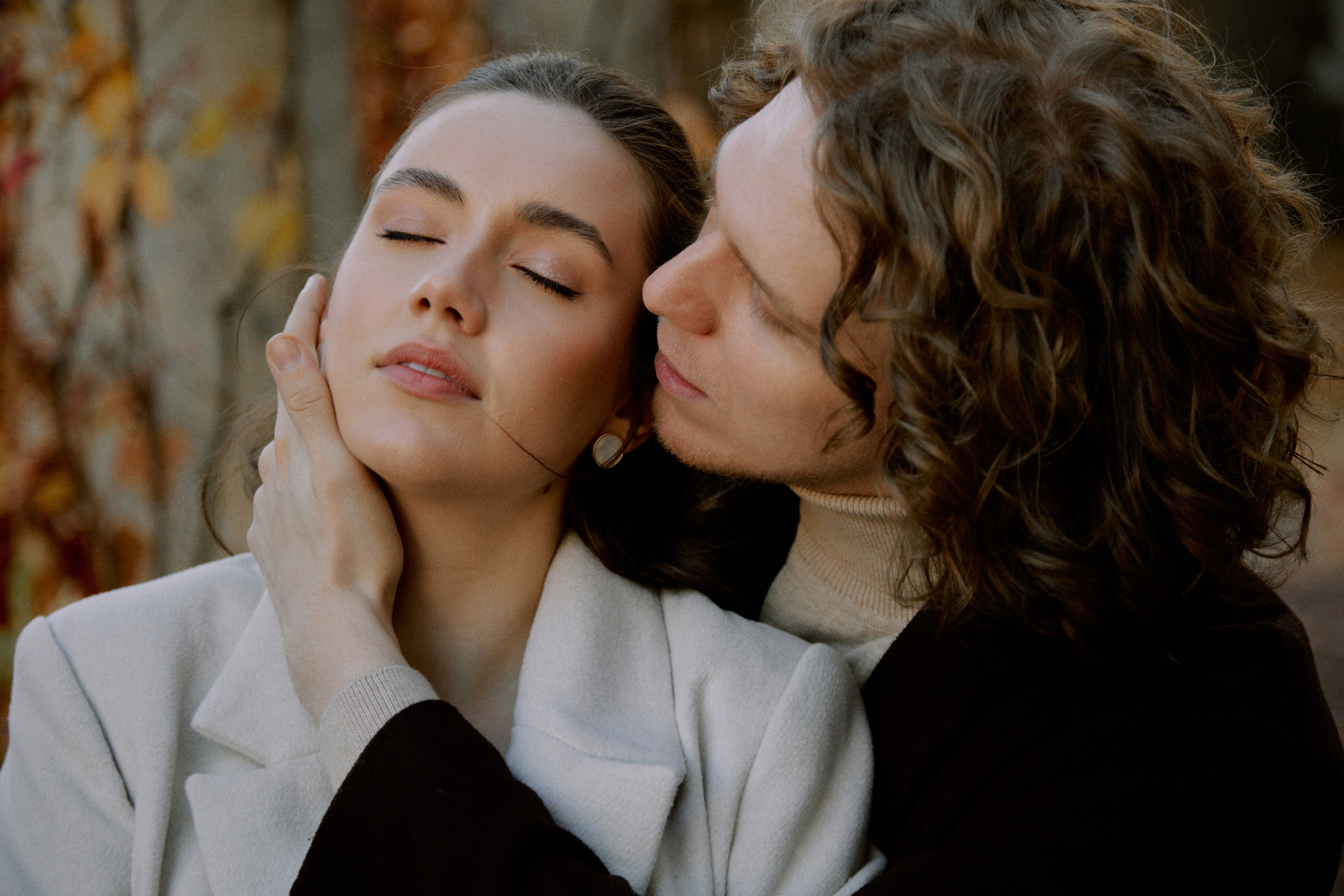 Ораниенбаум. Фотограф Елена Краснопевцева