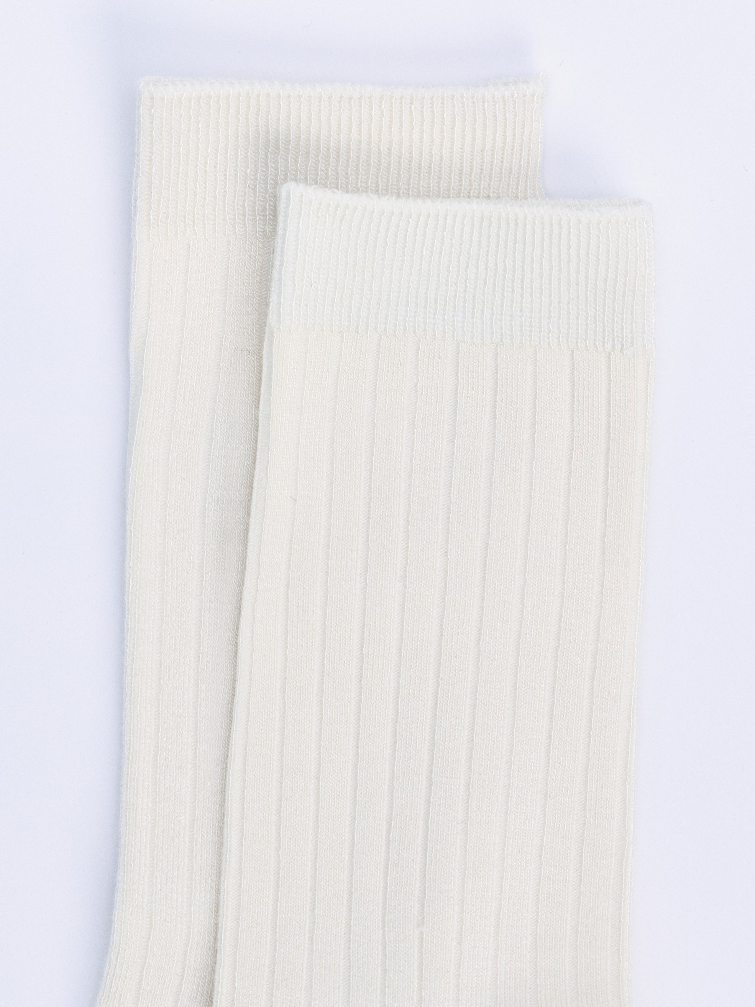 Предметка. Портфолио «Ретушер Vitaliy Petrov»