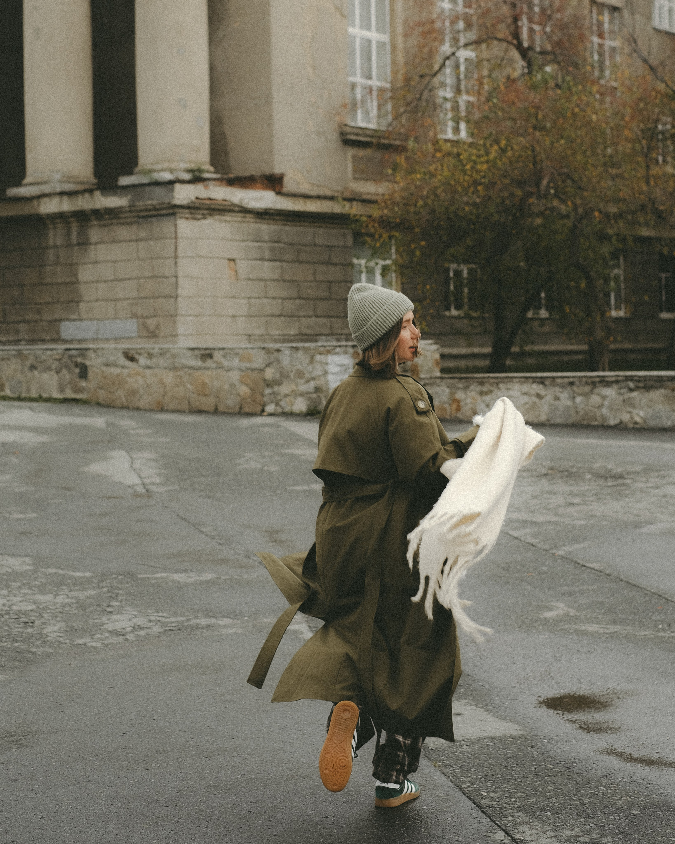 Юля 🎞️. Фотограф Екатеринбург | Настя Миникаева