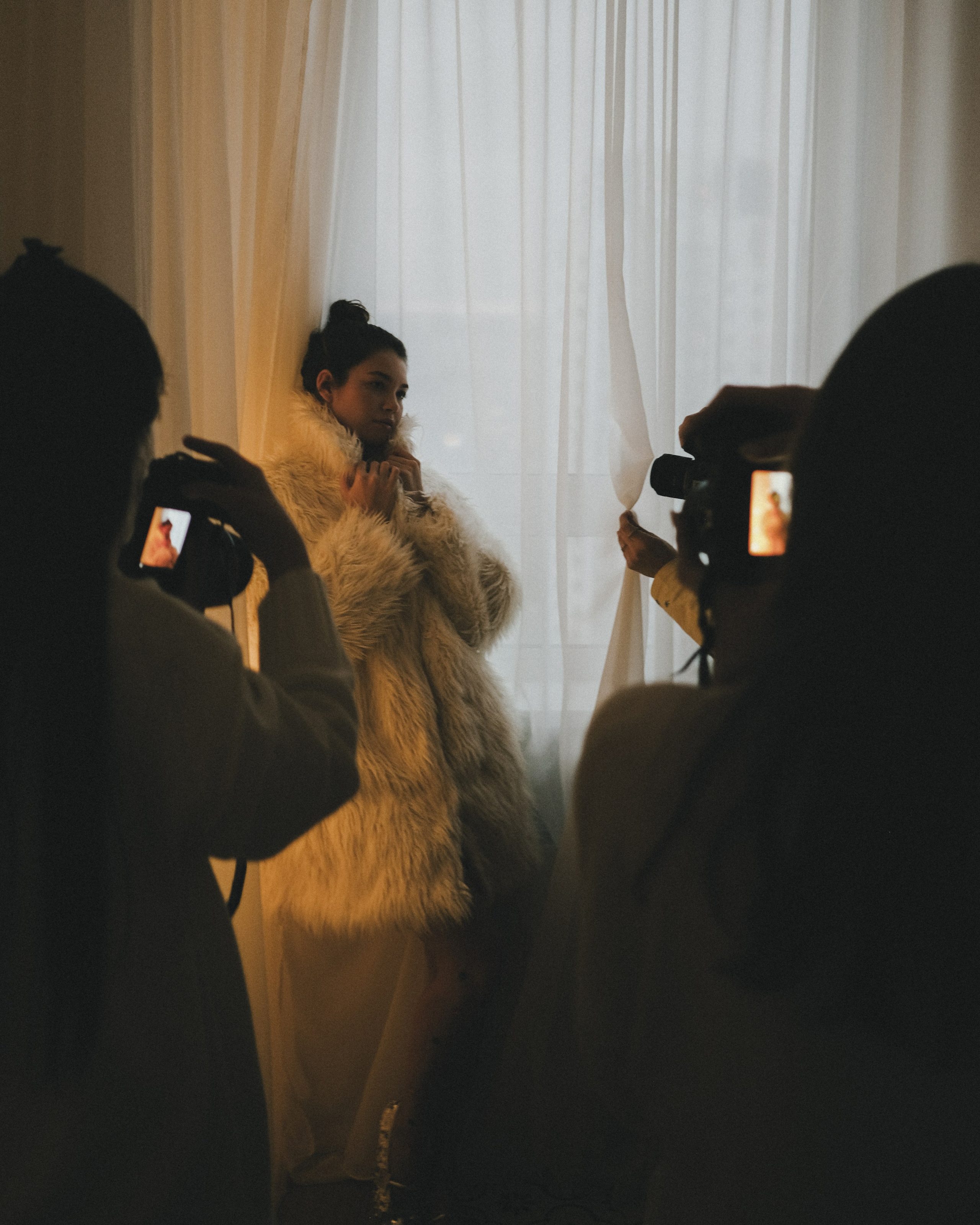 Мои работы. Фотограф Екатеринбург | Настя Миникаева