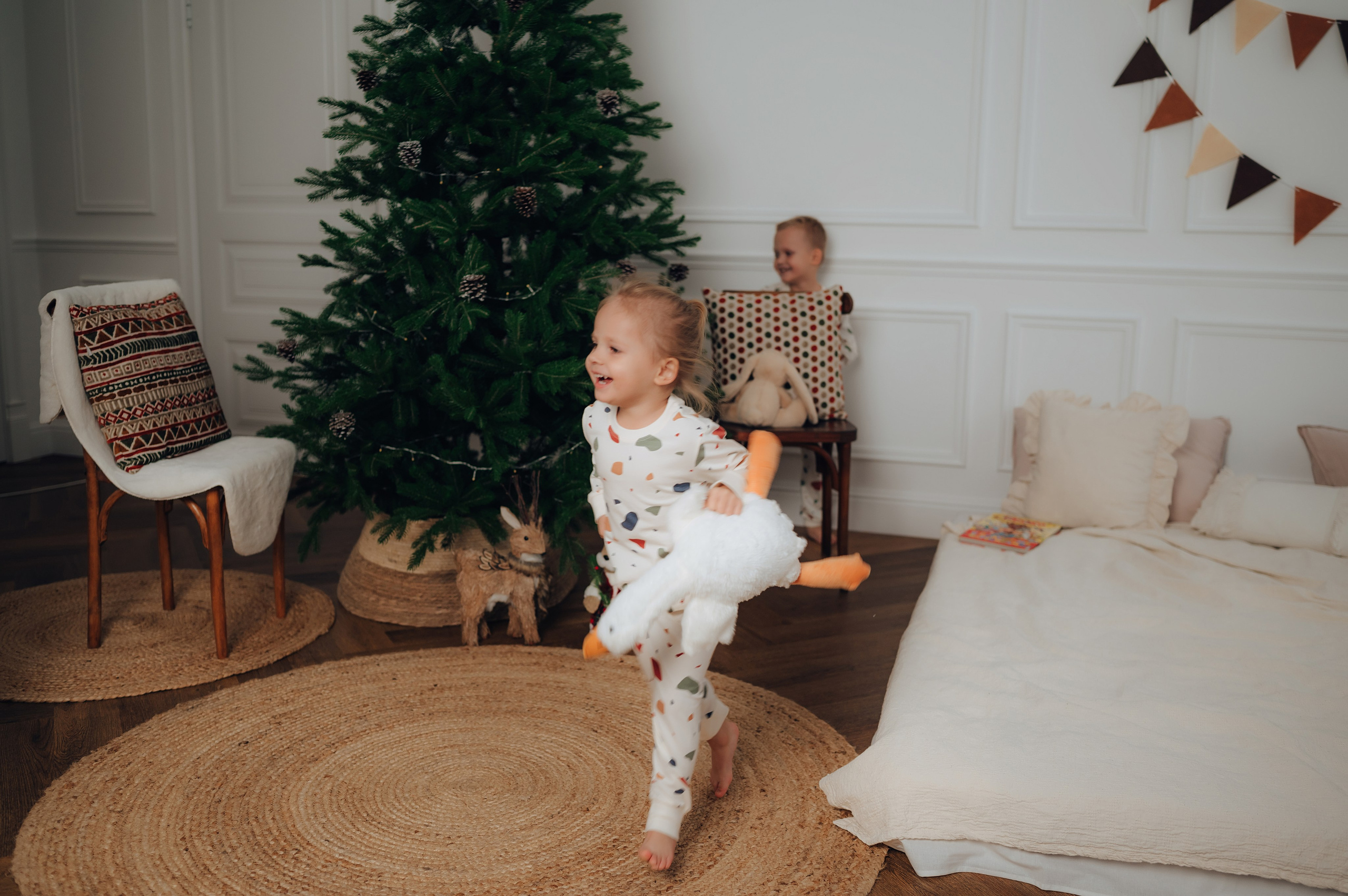 Слеееезыыы, боооль, но отчаяния ноль<3. Детский и семейный фотограф Катерина Мишина