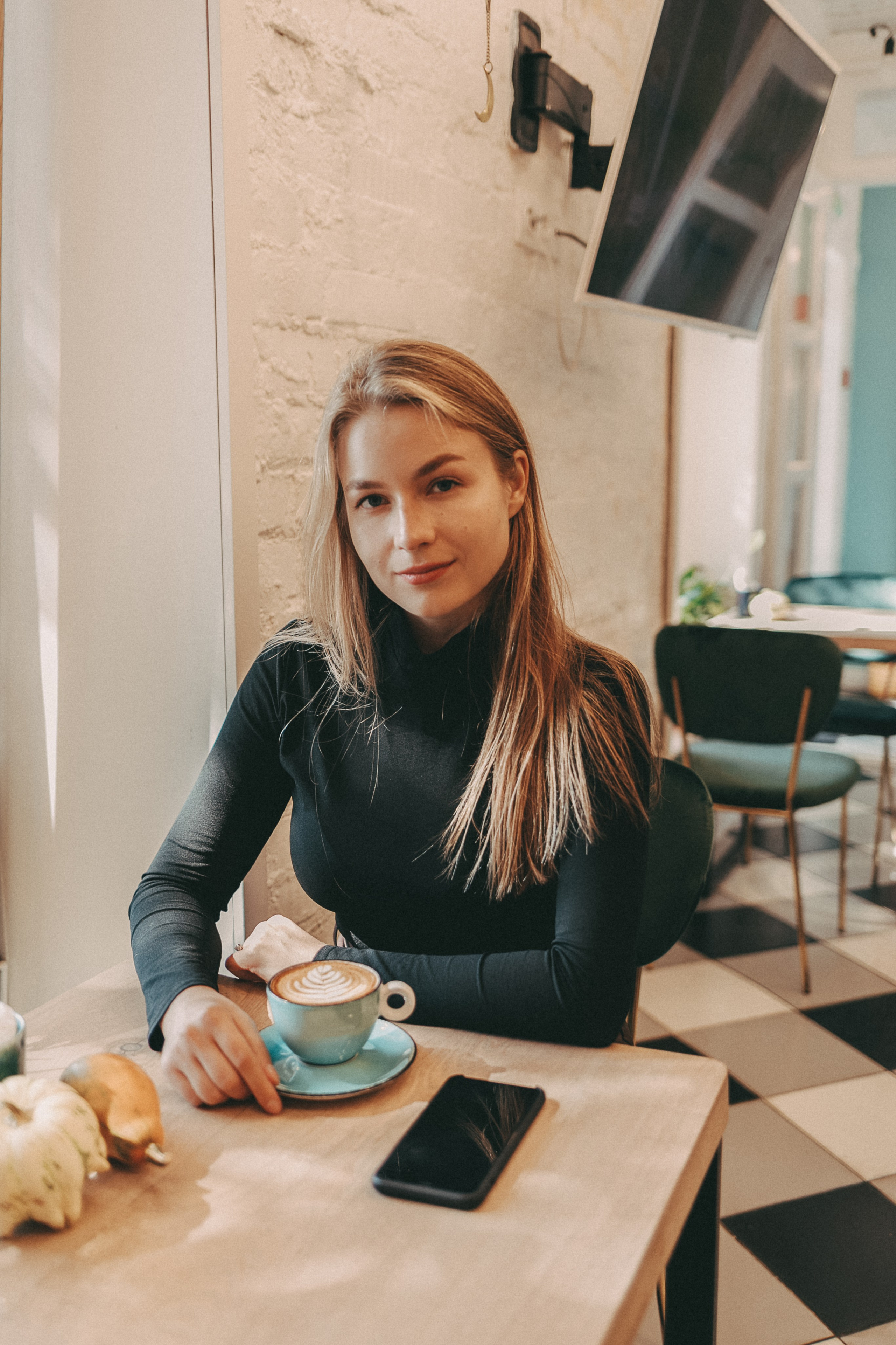 Анастасия. Свадебный и семейный фотограф во Владивостоке Овчинникова Дарья