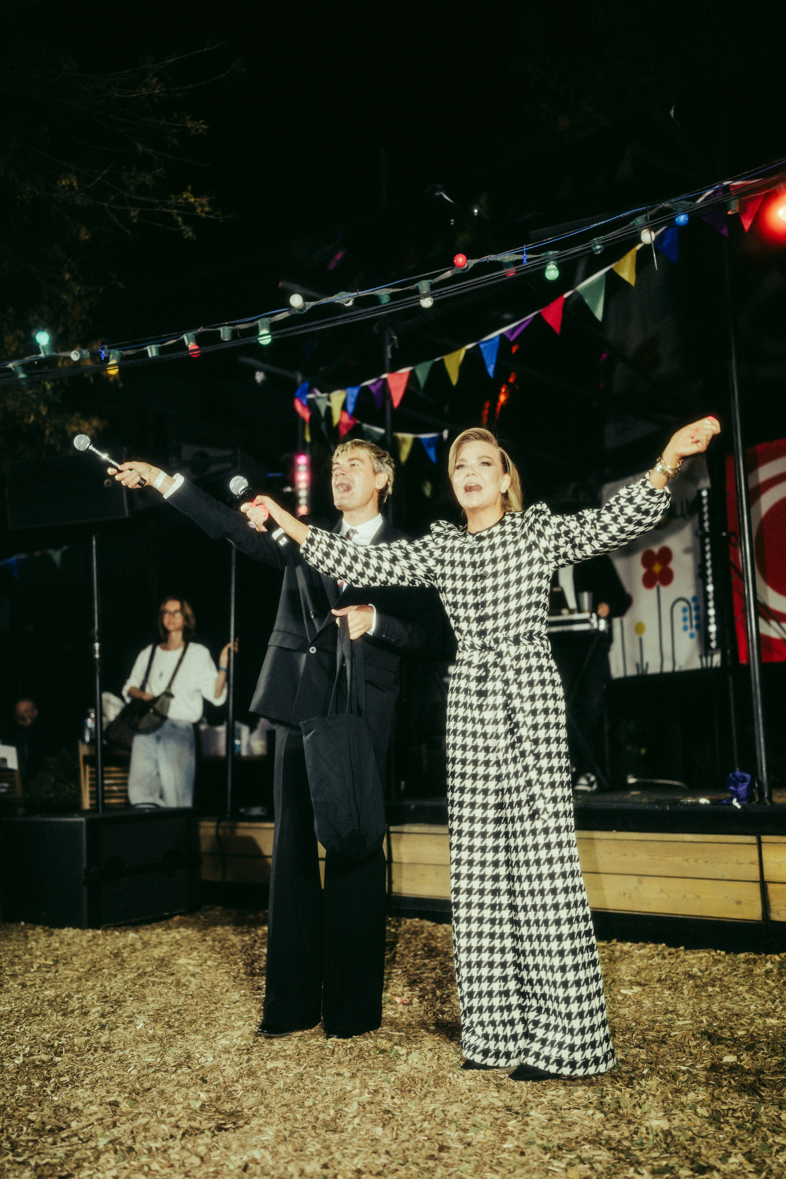 Фестиваль, Москва. Свадебный фотограф в Санкт-Петербурге Марина Фесенко