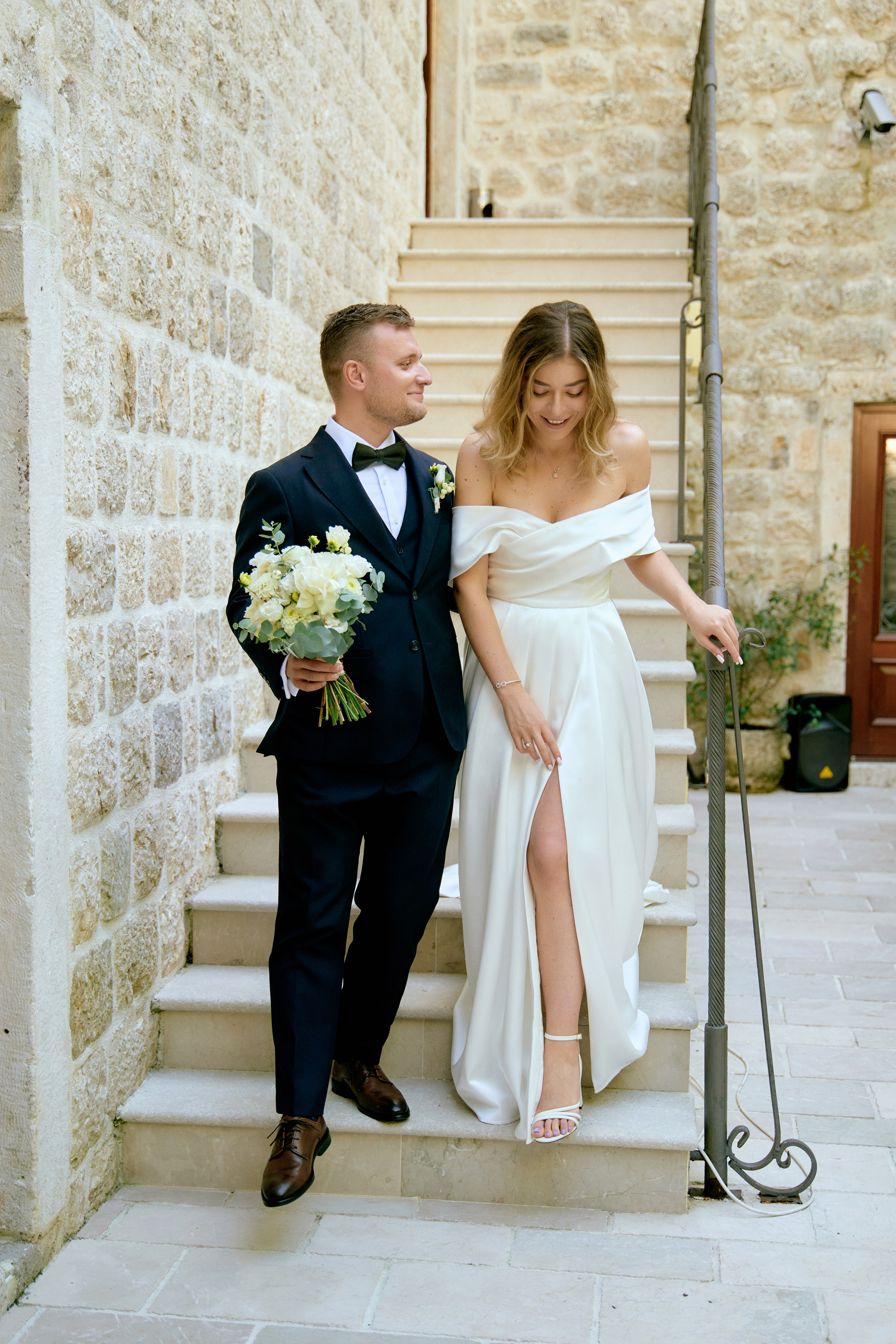 N&K. Photographer and Videographer in Montenegro