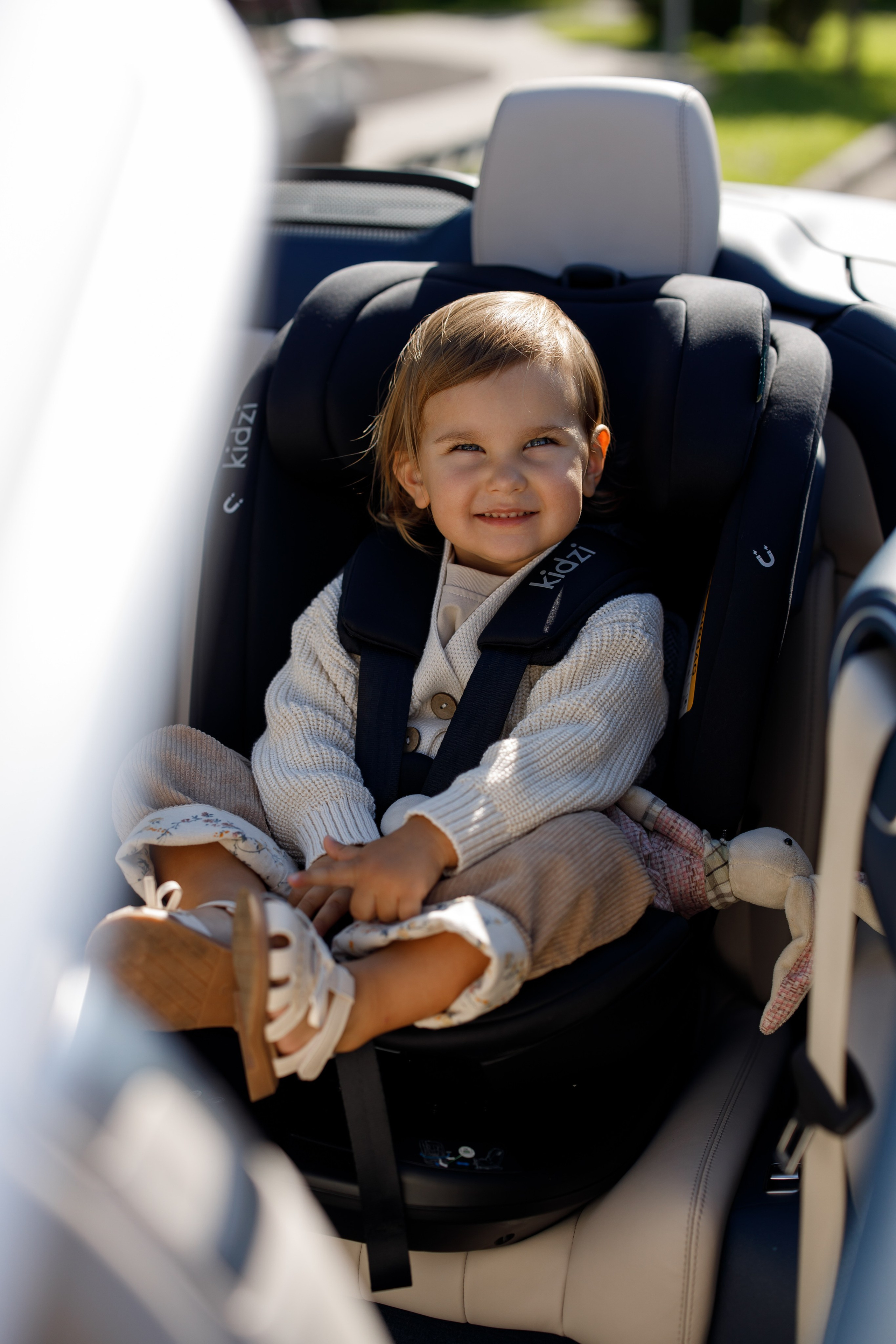 Реклама. Фотограф и видеограф Москва Анапа