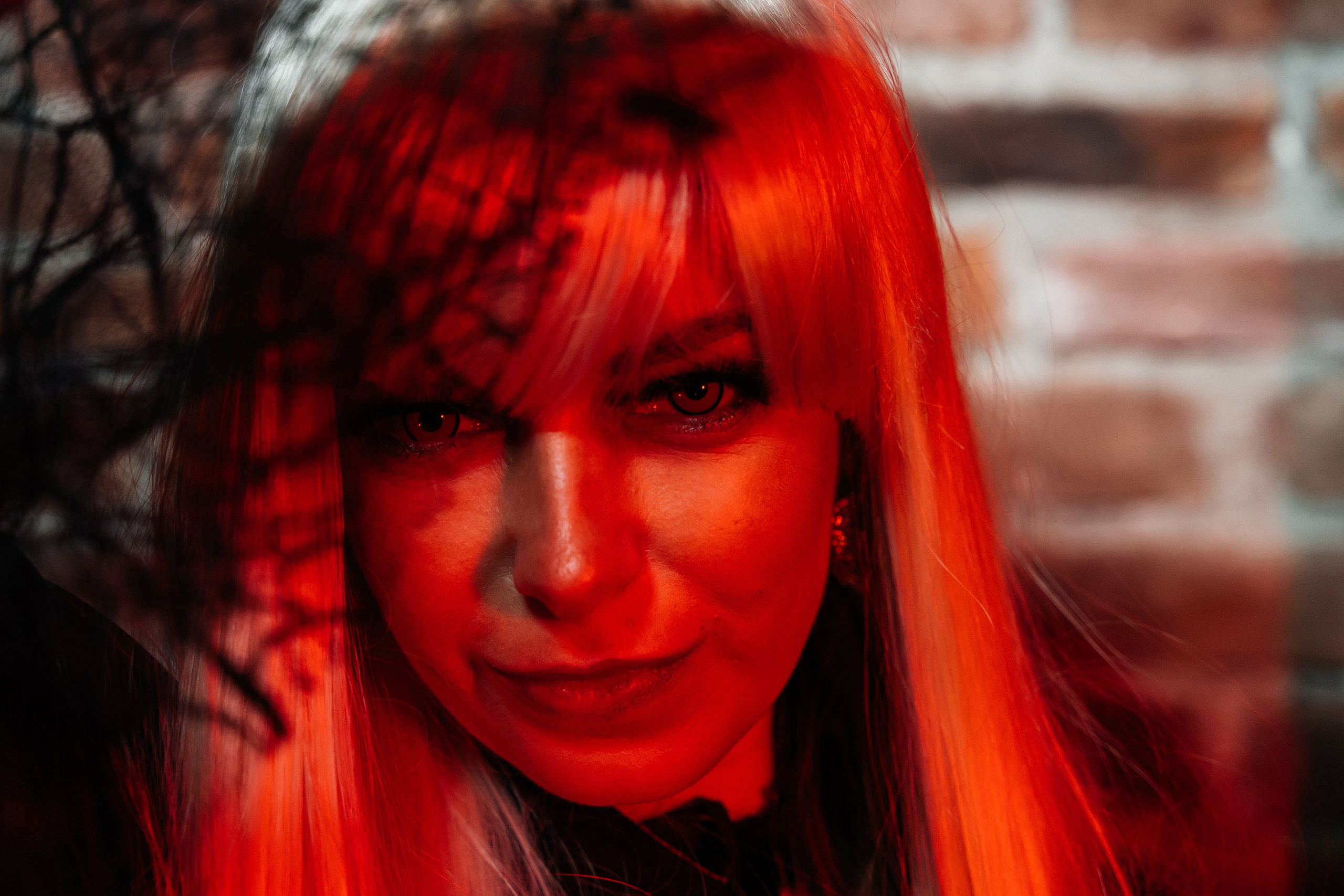 Корпоратив Helloween. Фотограф Новополоцк, Полоцк, Минск, РБ, Зимаков Егор