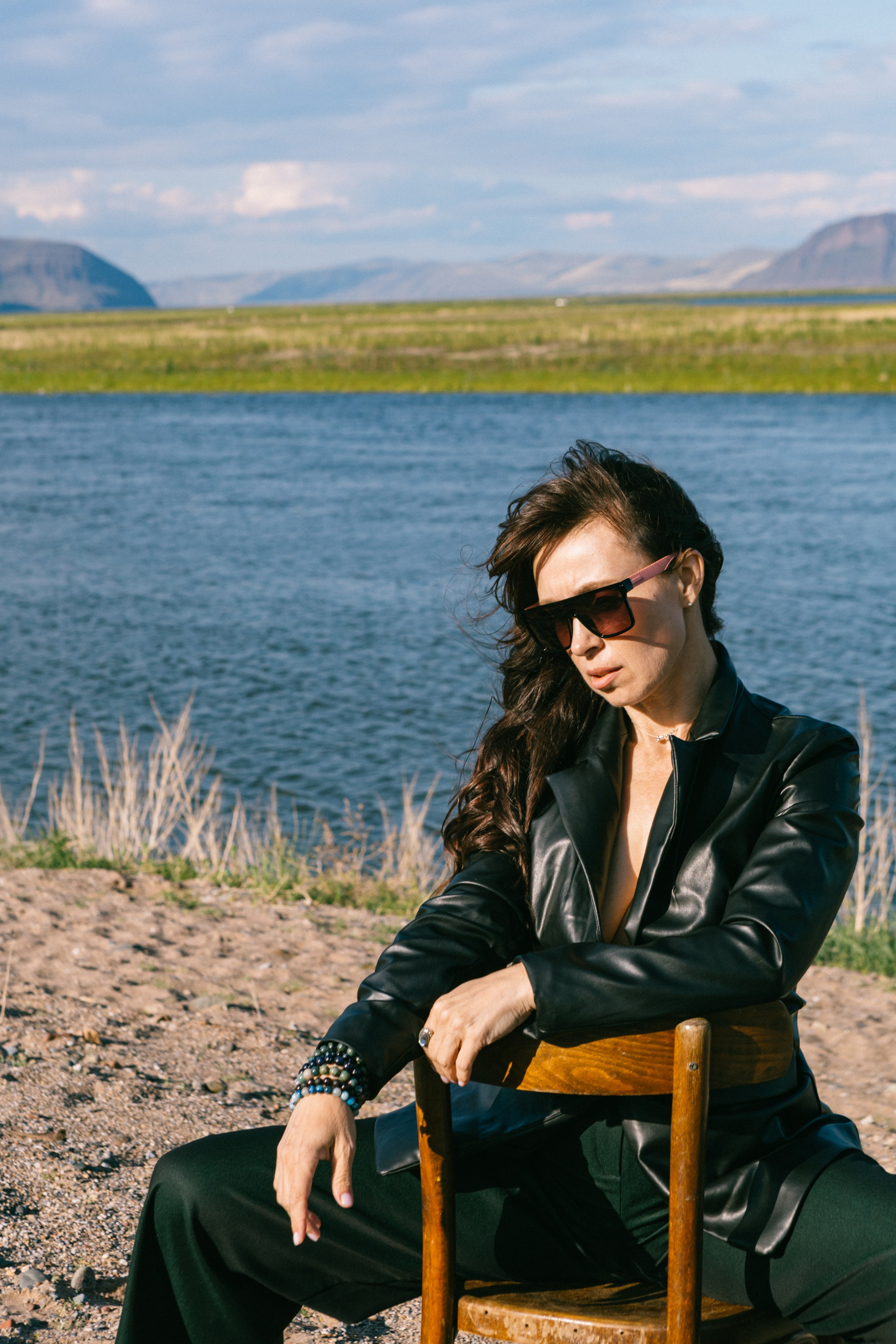 Фотодень для клуба Persona Grata. Контент-фотограф в Абакане Наталья Нагибина