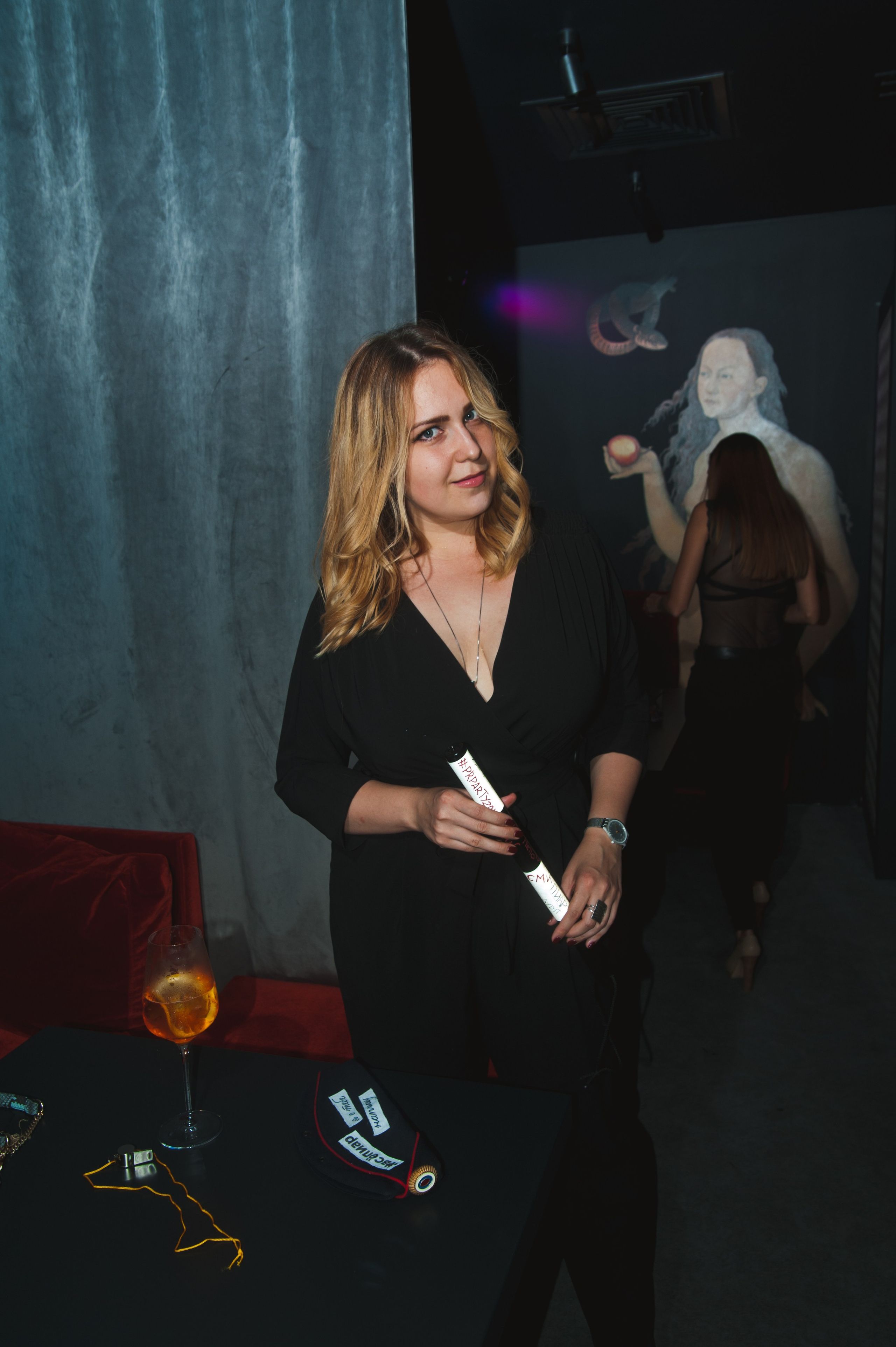 Фокус_Бар. Свадебный и семейный фотограф Денис Лукьянов в Краснодаре, Краснодарском крае и Республике Крым