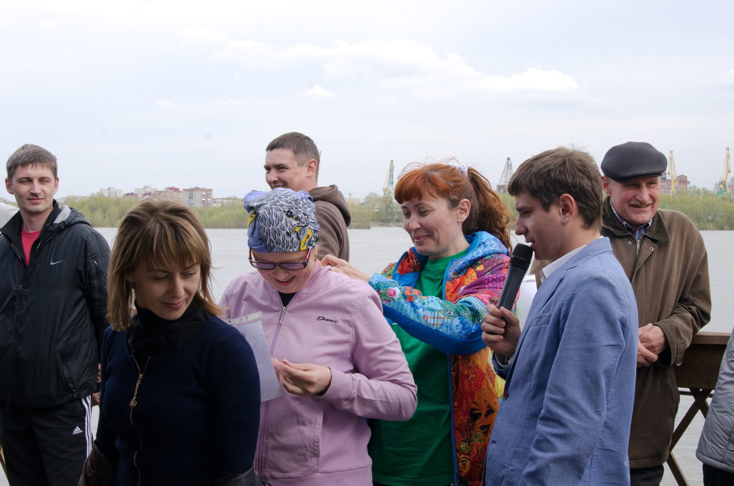 Корпоратив.Пиратский остров. Свадебный и семейный фотограф Денис Лукьянов в Краснодаре, Краснодарском крае и Республике Крым