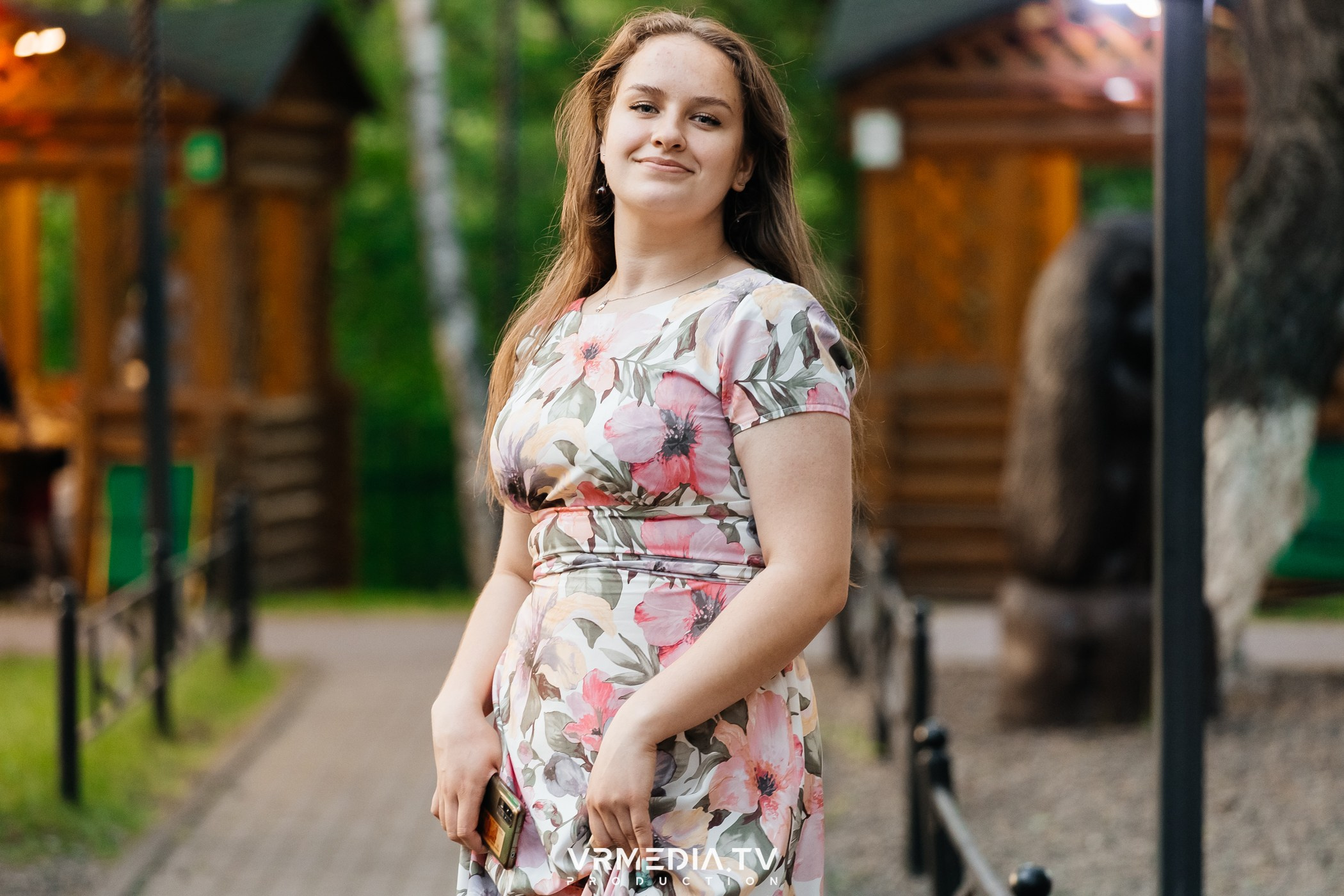 В гостях у «Петровича»