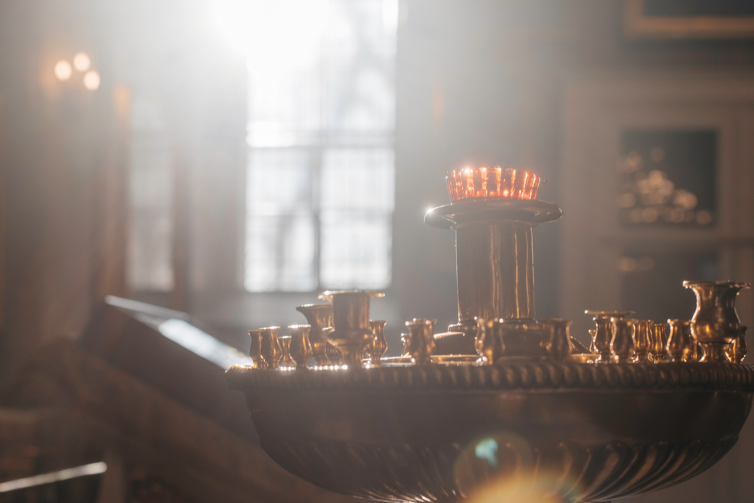 Крещение. Репортажный фотограф в Санкт-Петербурге СПБ Алиса Ческидова на ваше мероприятие