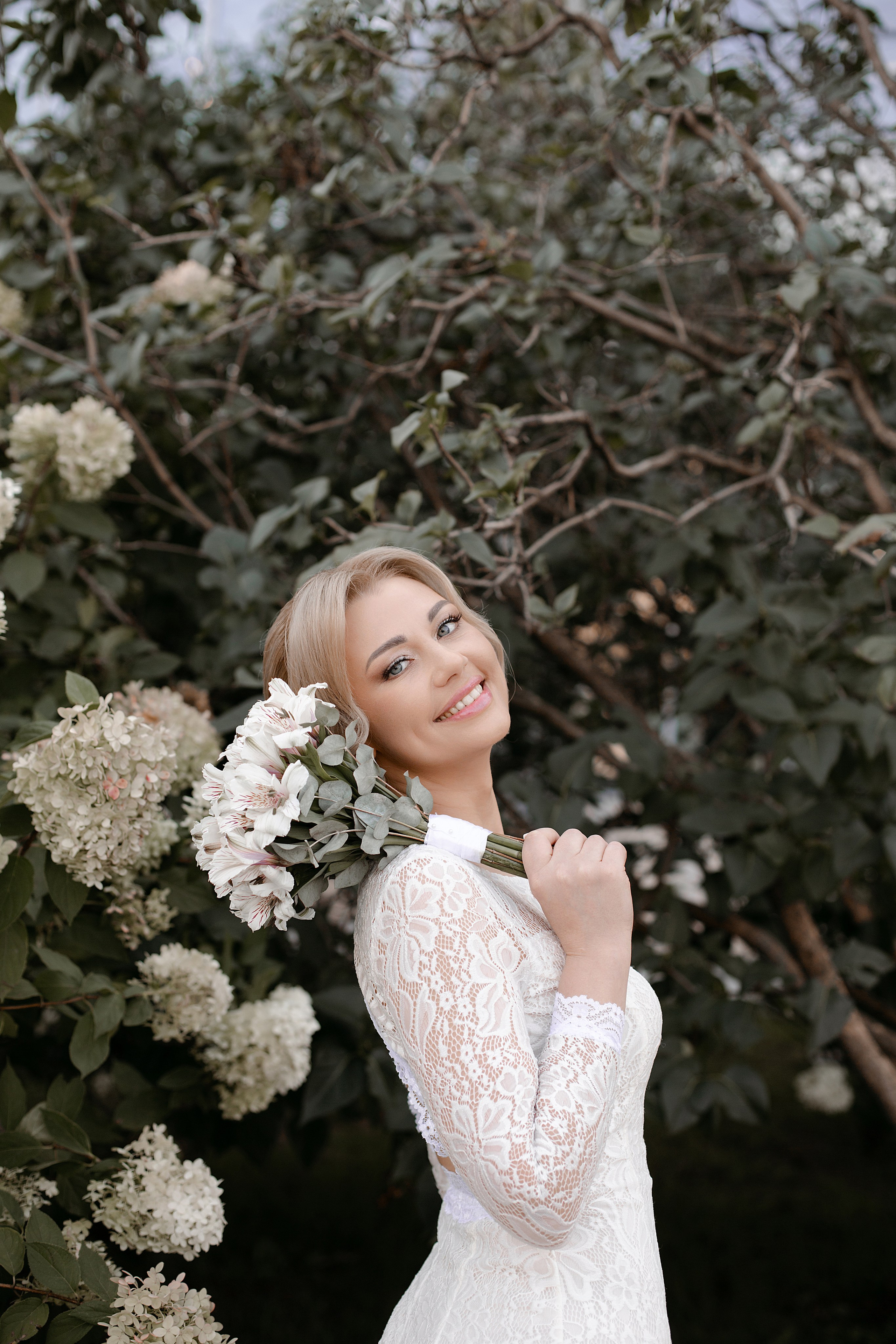 Sensuality. Фотограф Руза, Можайск, Одинцово. Свадебный фотограф Анастасия Орлова. Фотосессии в Московской области. Фотограф Можайск. Фотограф Одинцово