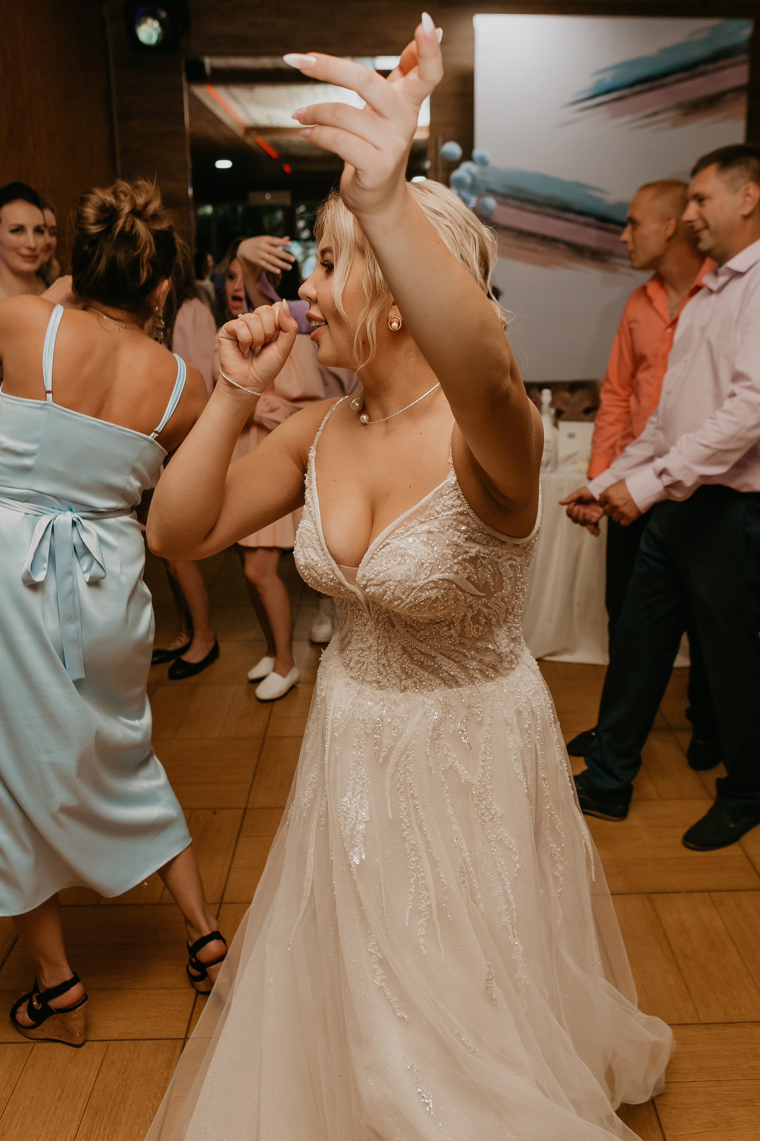 Love. Фотограф Руза, Можайск, Одинцово. Свадебный фотограф Анастасия Орлова. Фотосессии в Московской области. Фотограф Можайск. Фотограф Одинцово