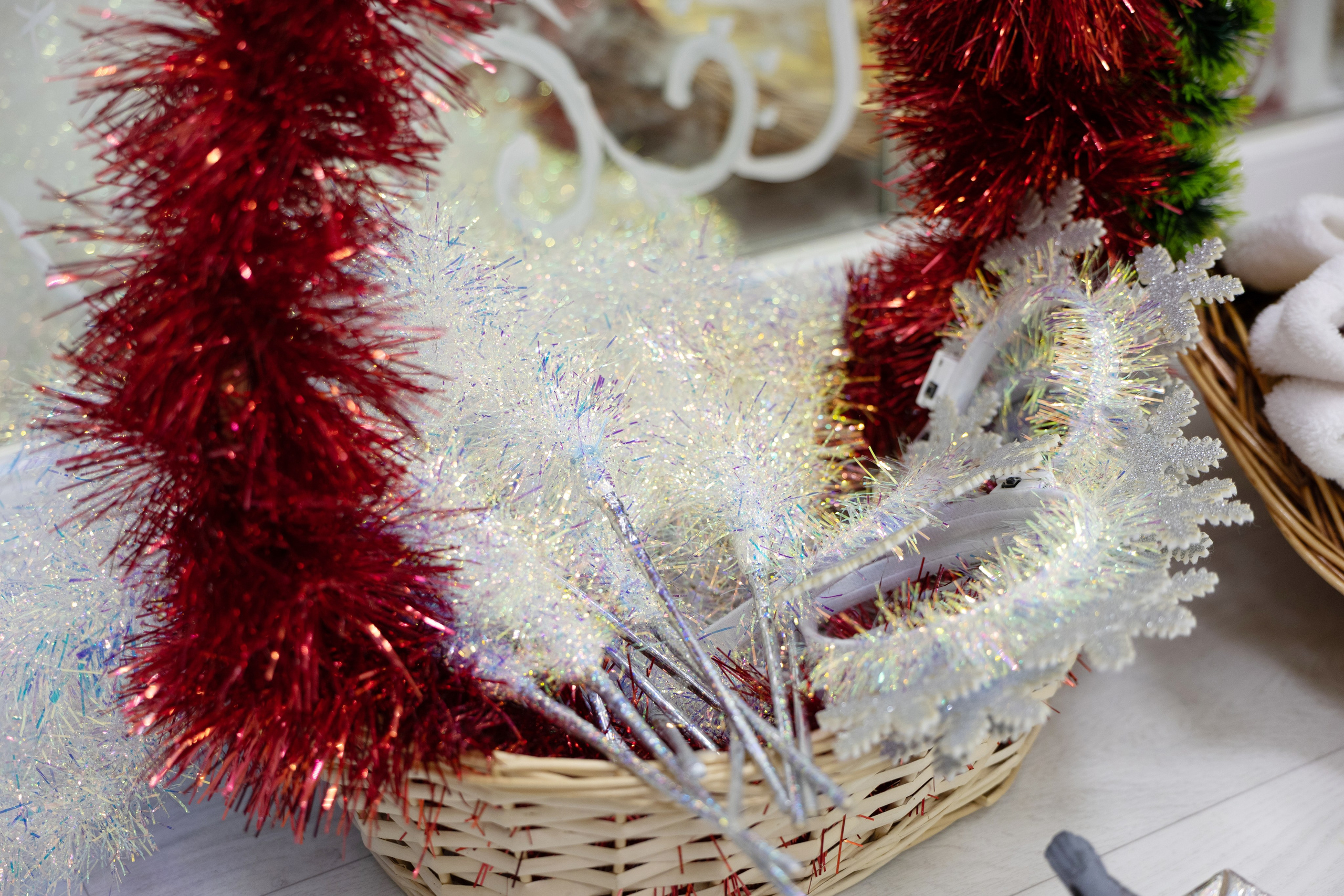 Детские утренники. Татьяна Нагорнова — семейный фотограф в Санкт-Петербурге