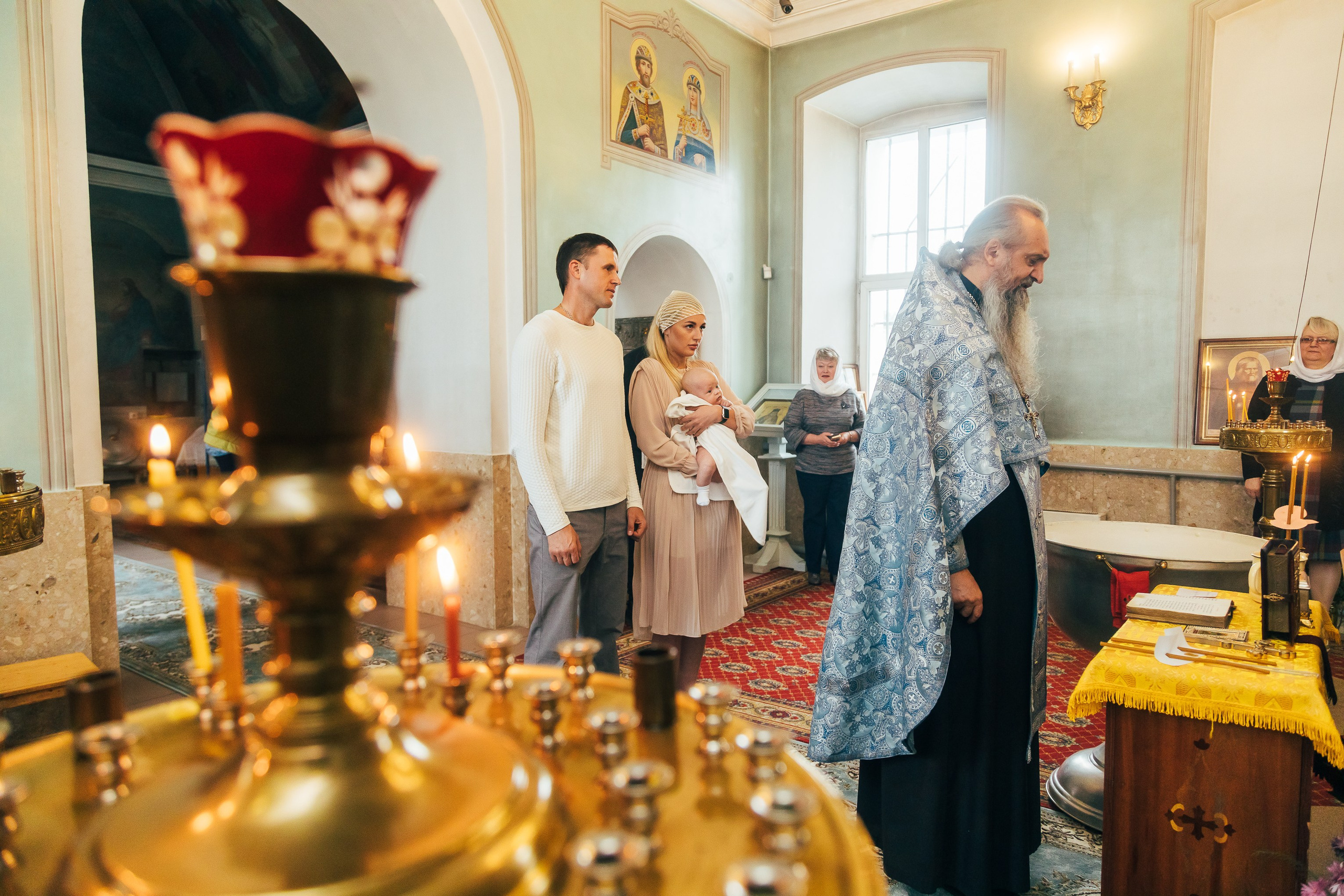 🤎. Фотограф Вика Про