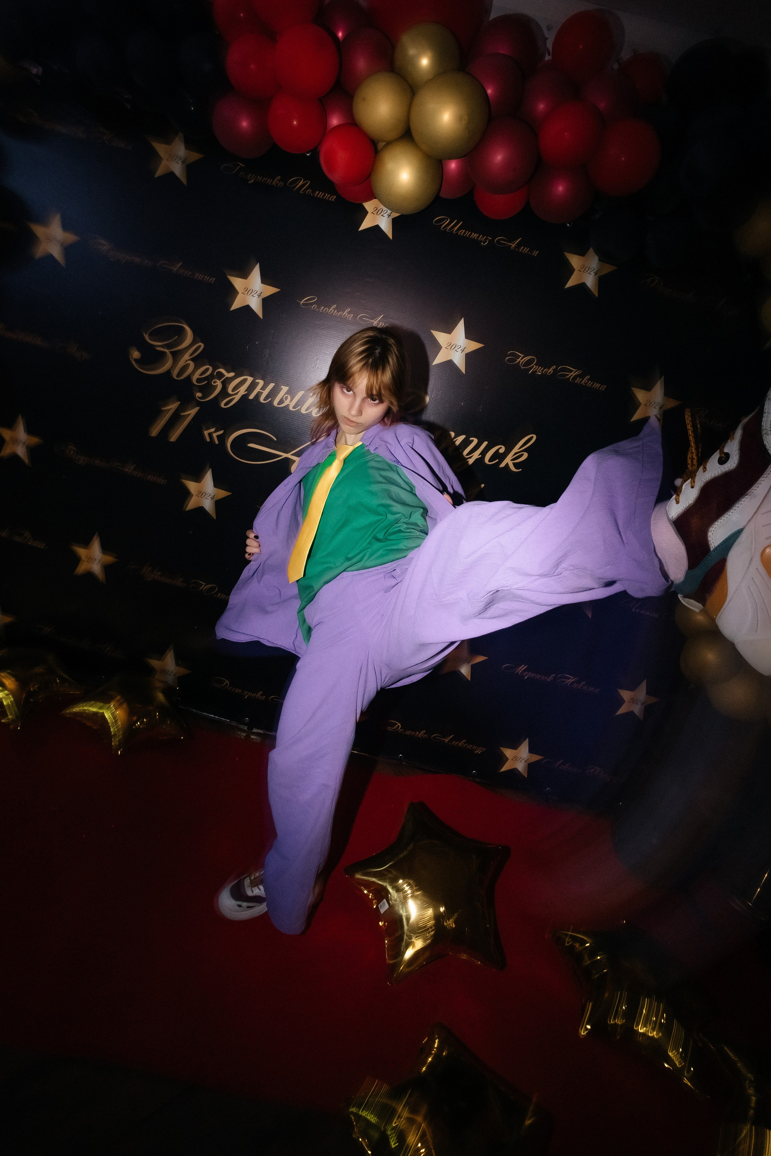 Выпускной 2024. Свадебный и семейный фотограф в Краснодар, Россия