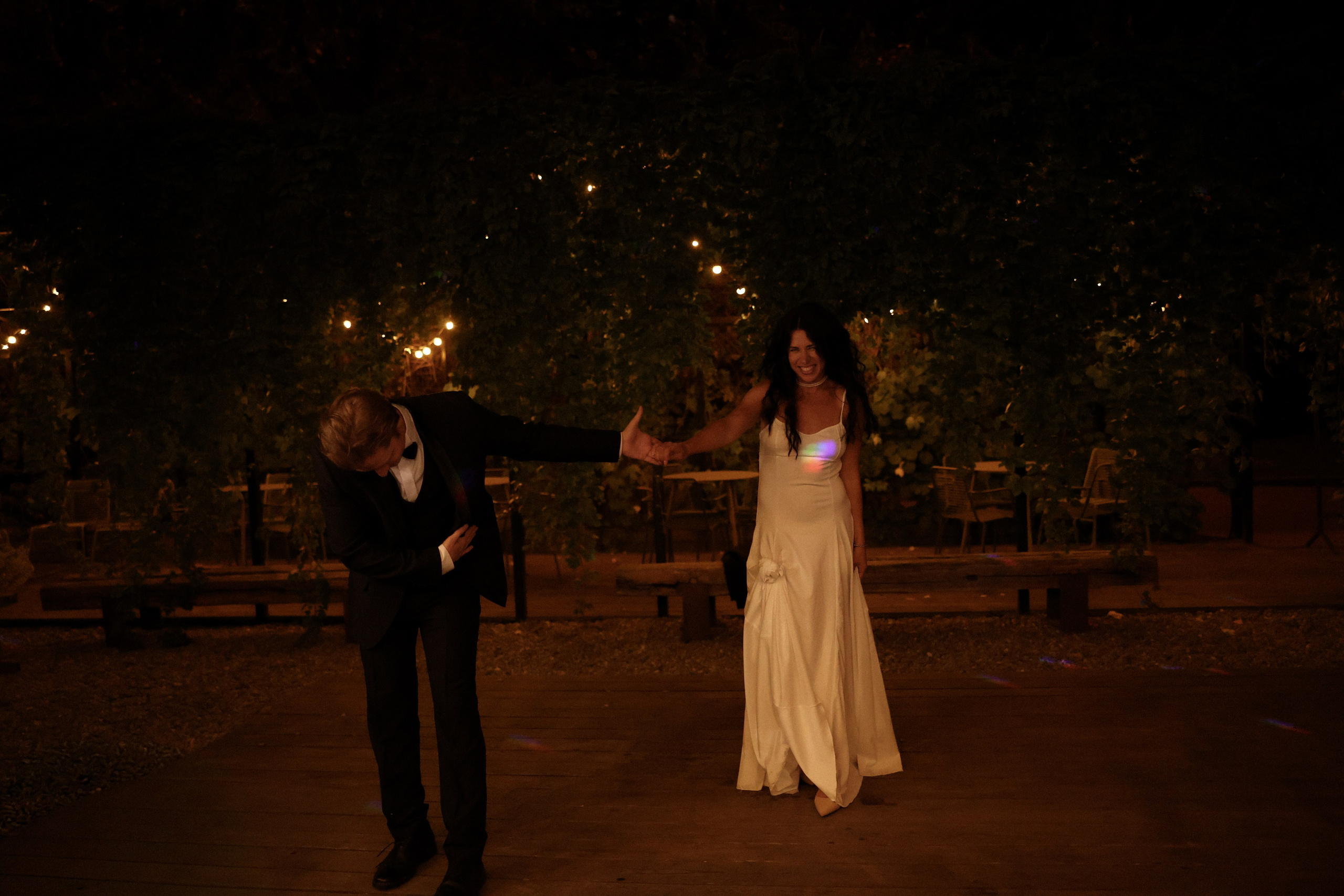 «Всегда» — Юлия и Александр. Свадебный и семейный фотограф в Москве Ломова Ирина