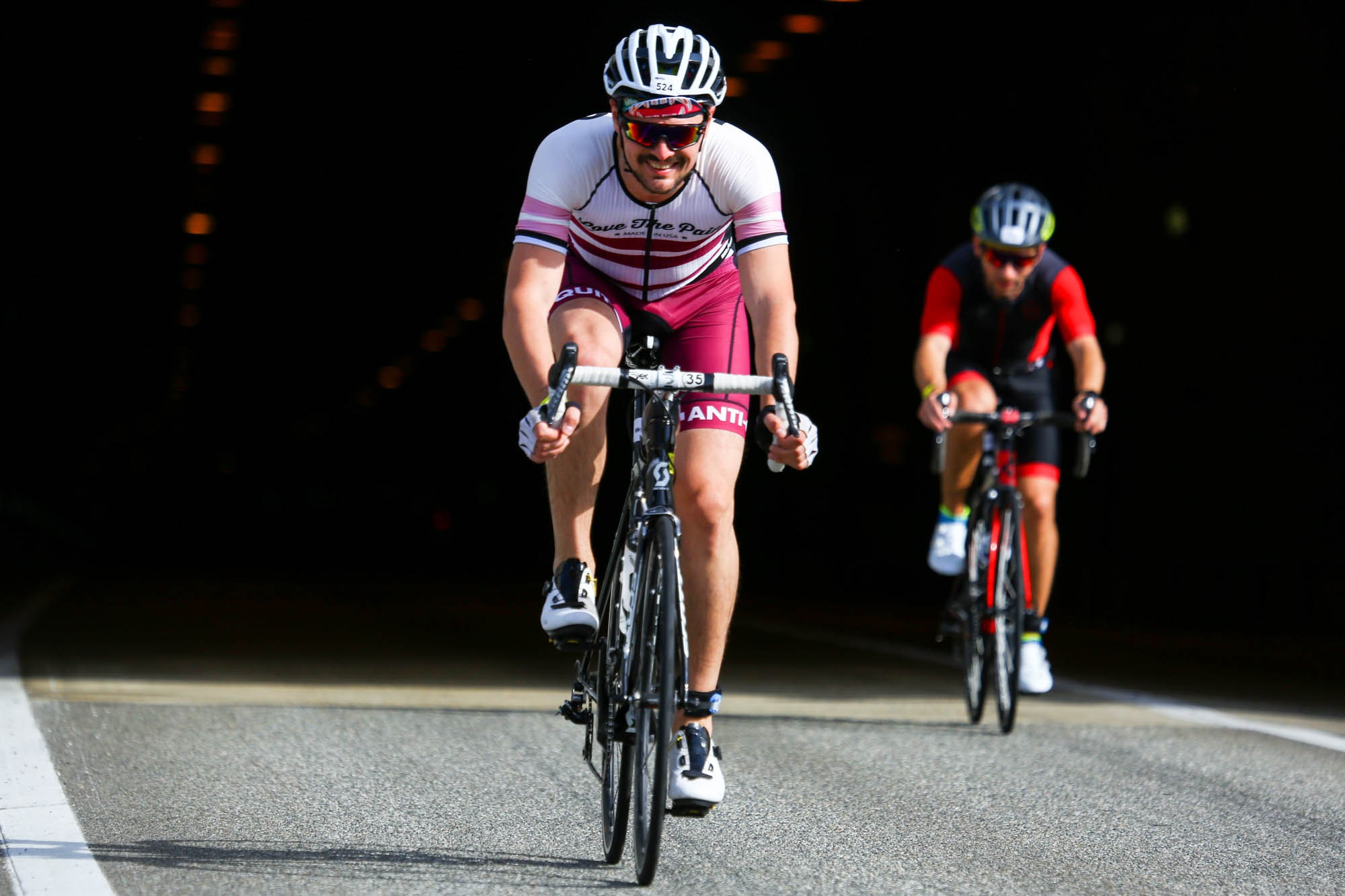 Марафоны. Фотограф Красная Поляна — Сочи — Москва