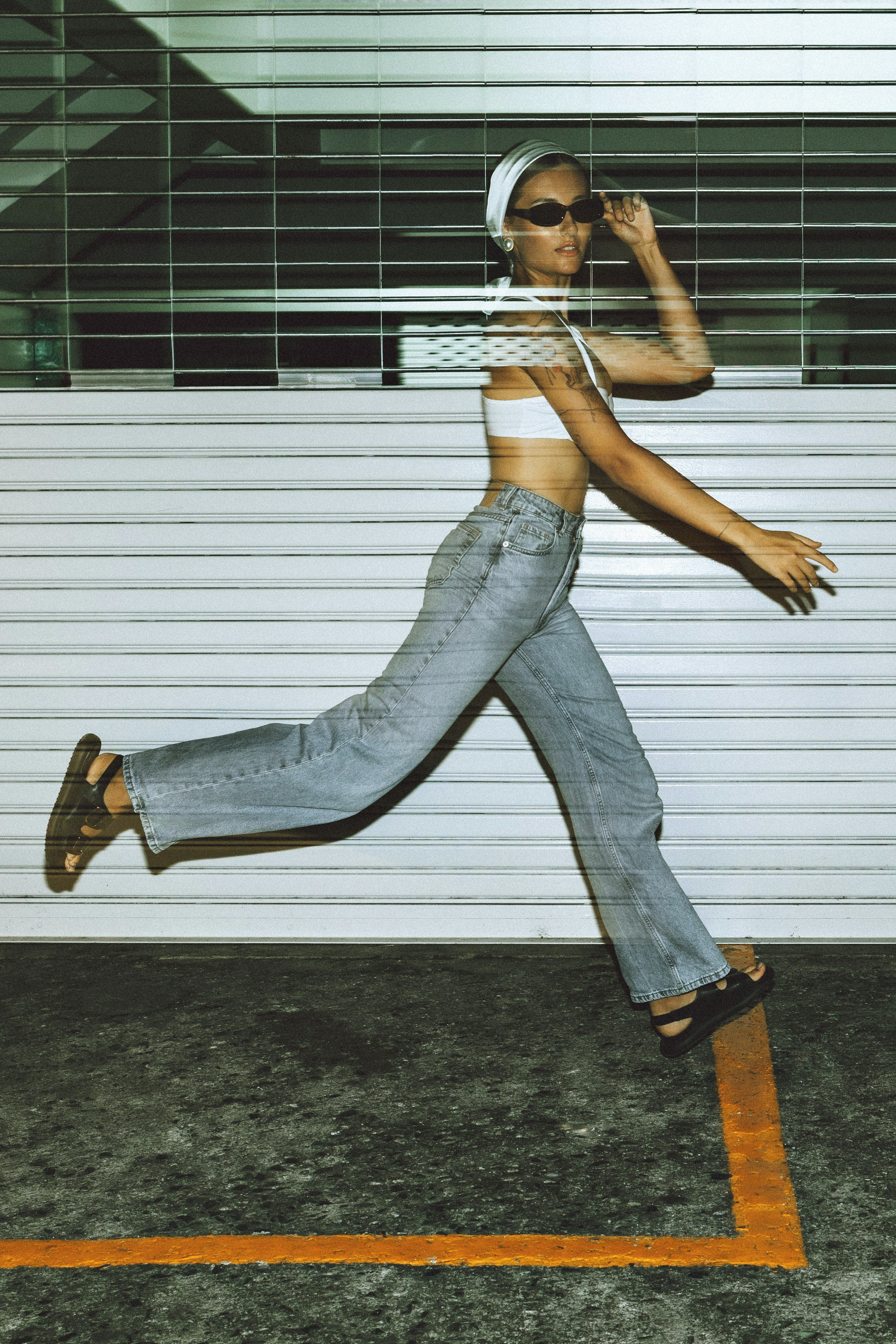 Марина. Полудницына Эльвира фотограф в Москве