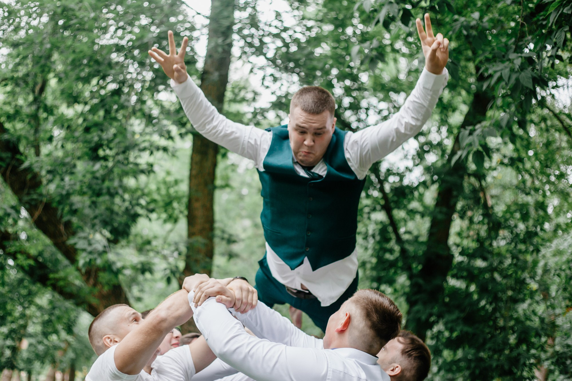 Данил и Екатерина 22.07.23. Фотосъёмка в Барнауле. Свадебный фотограф