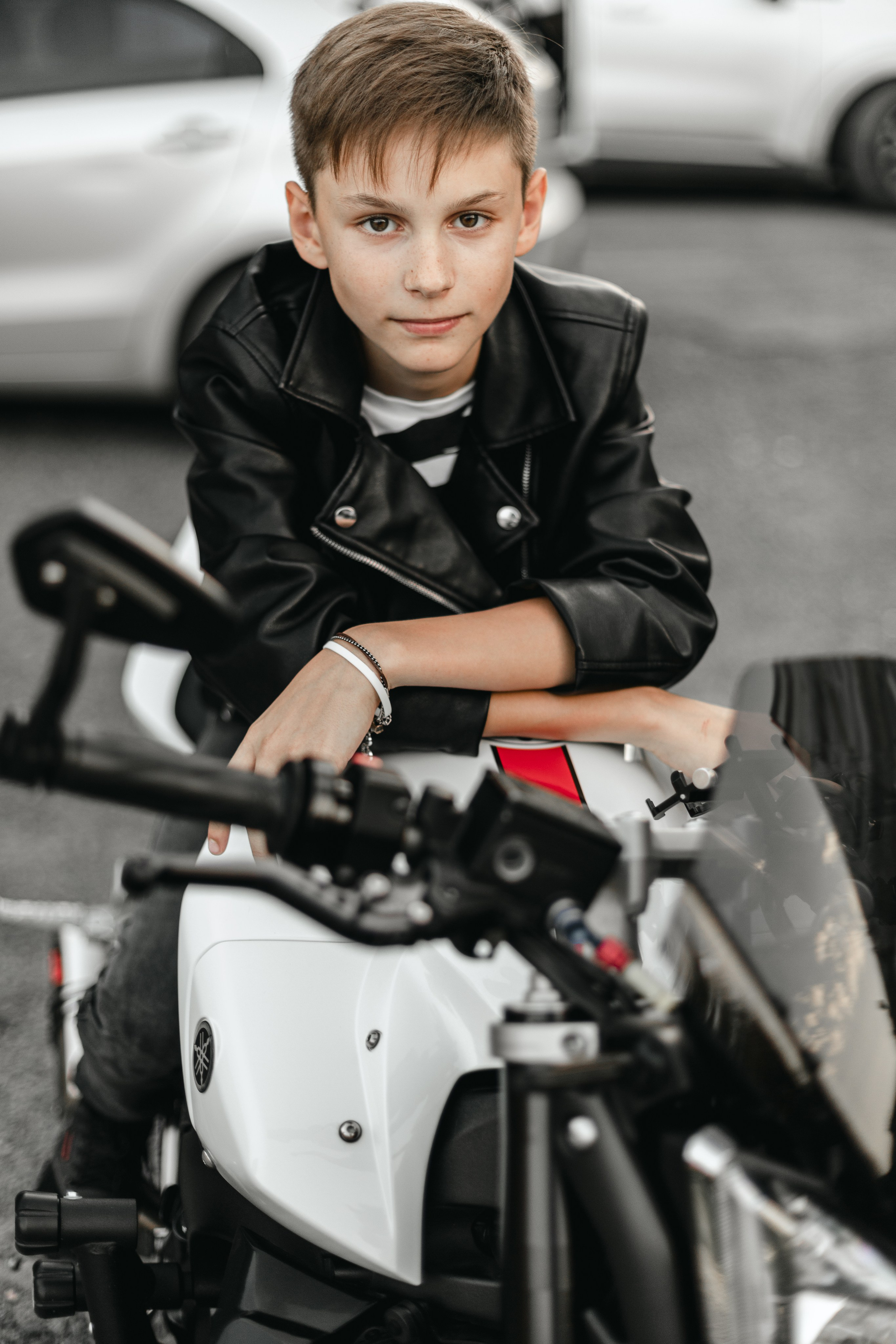 Детские фотопроекты. Семейный и женский фотограф в Ростове-на-дону и Таганроге Мастерова Мария