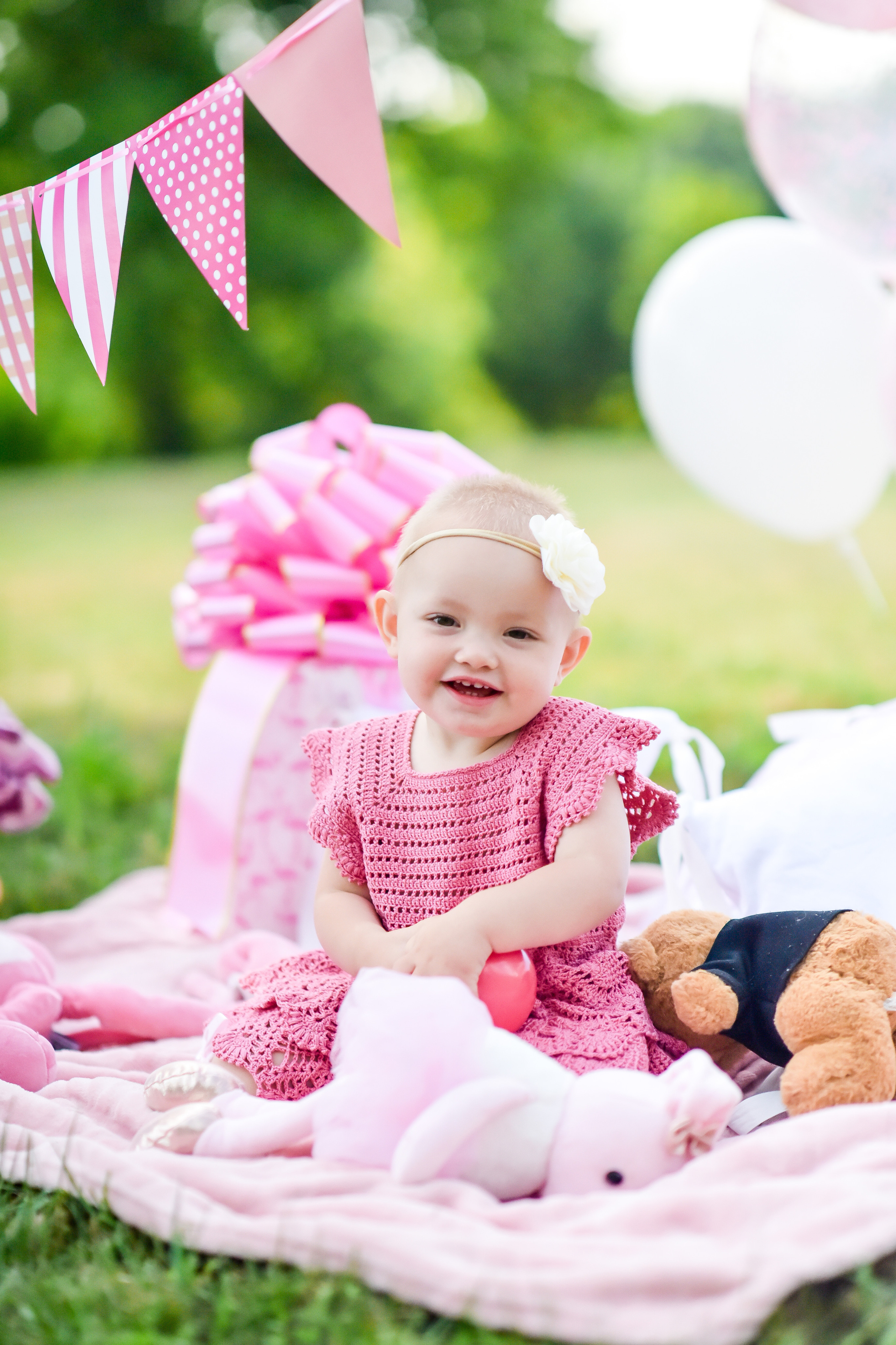 ФОТОСЪЕМКА «1 ГОДИК». Фотограф для бизнесконтента, репортажей и семейного альбома в Москве