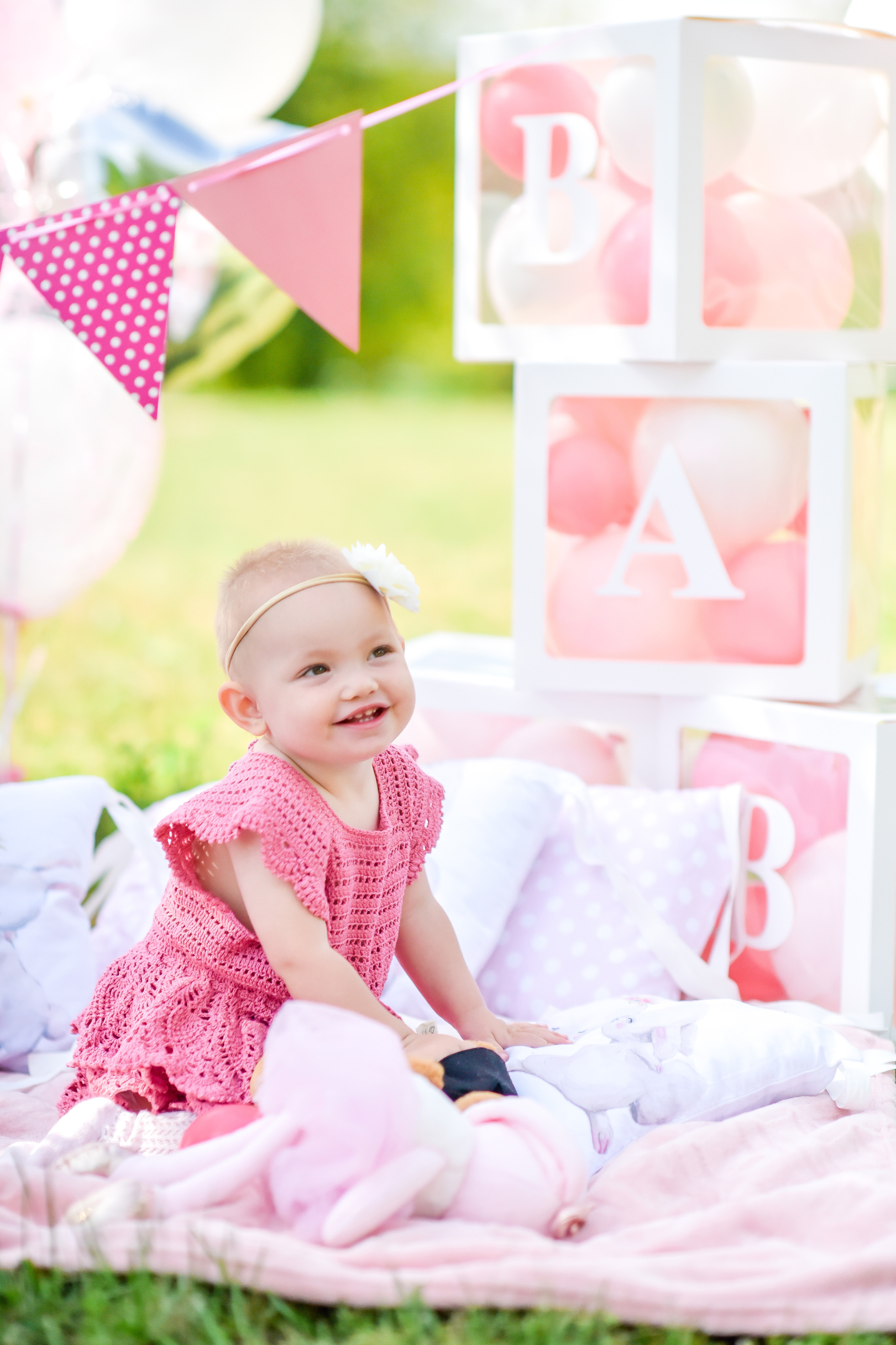 ФОТОСЪЕМКА «1 ГОДИК». Фотограф для бизнесконтента, репортажей и семейного альбома в Москве